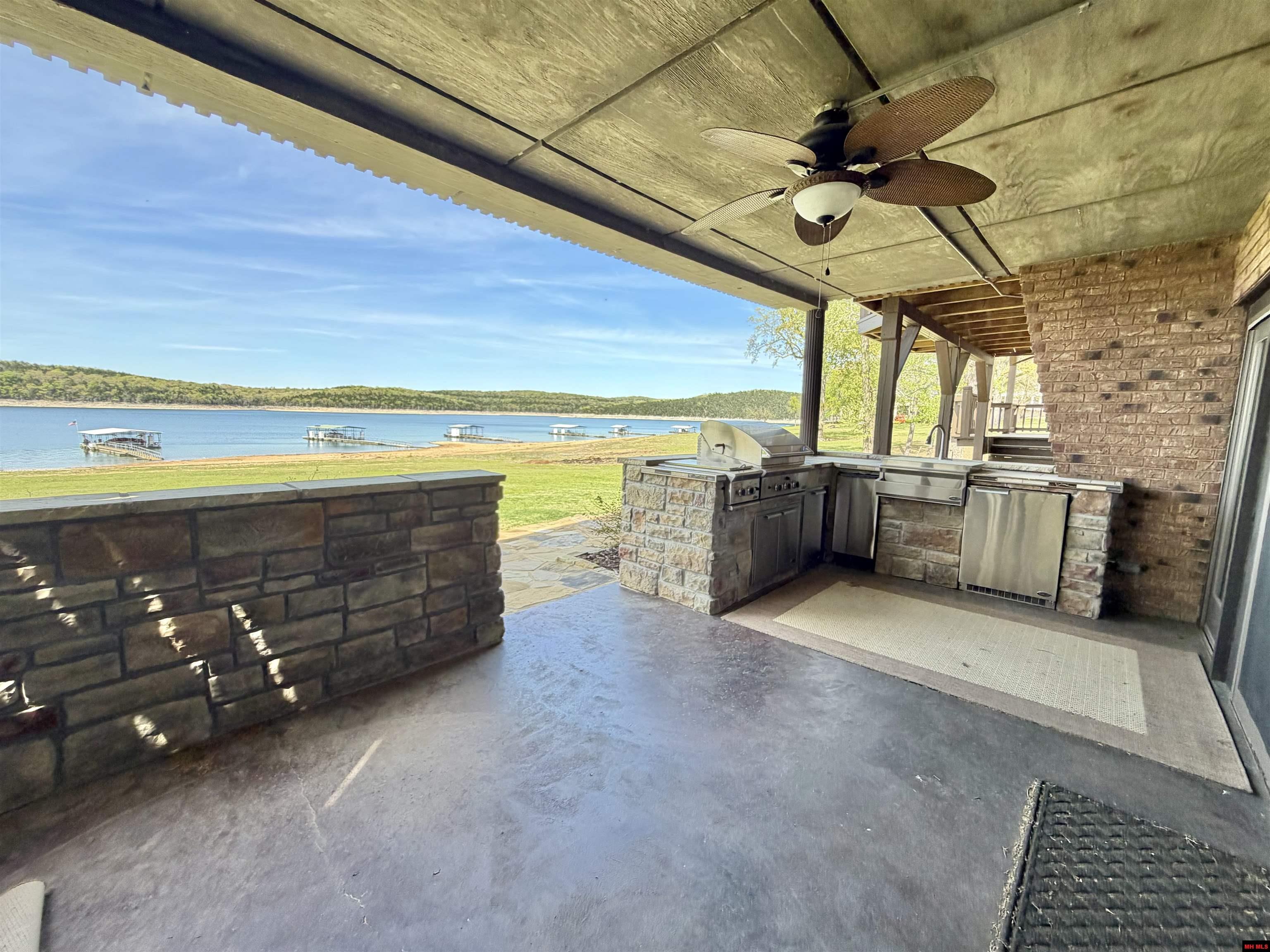 2668 Mallard Point Road