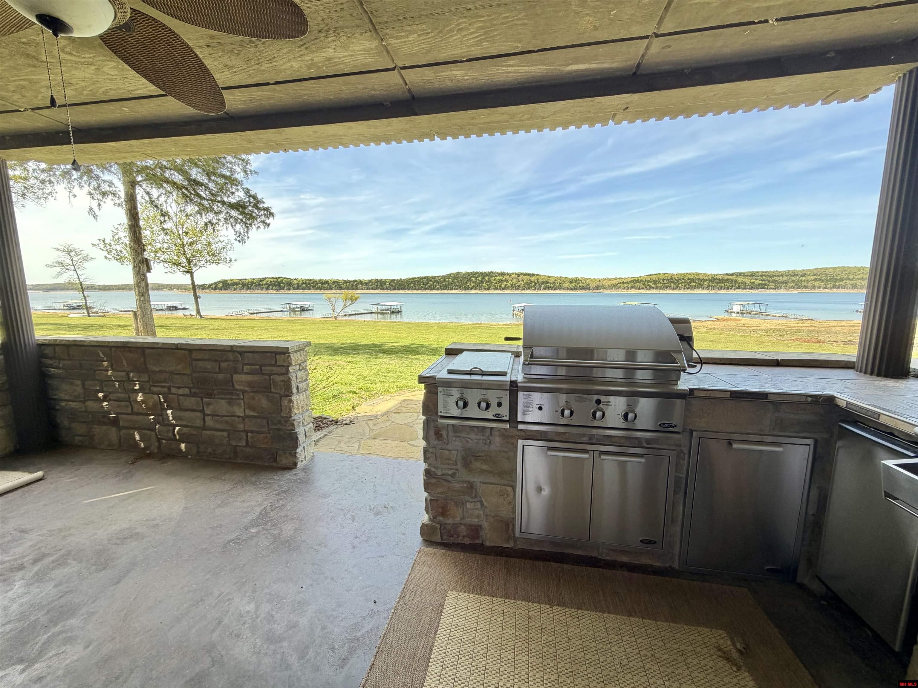 2668 Mallard Point Road