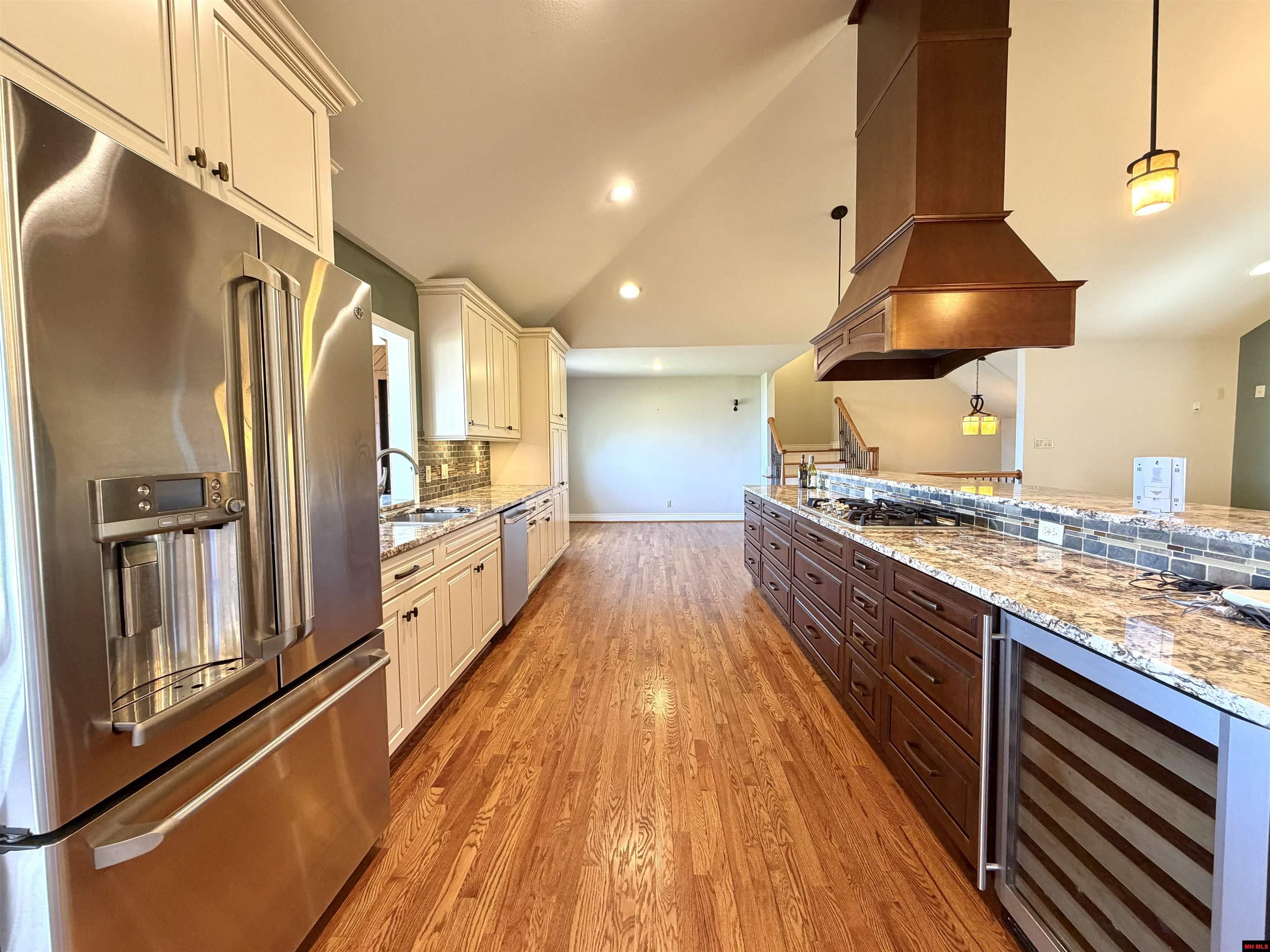 2668 Mallard Point Road