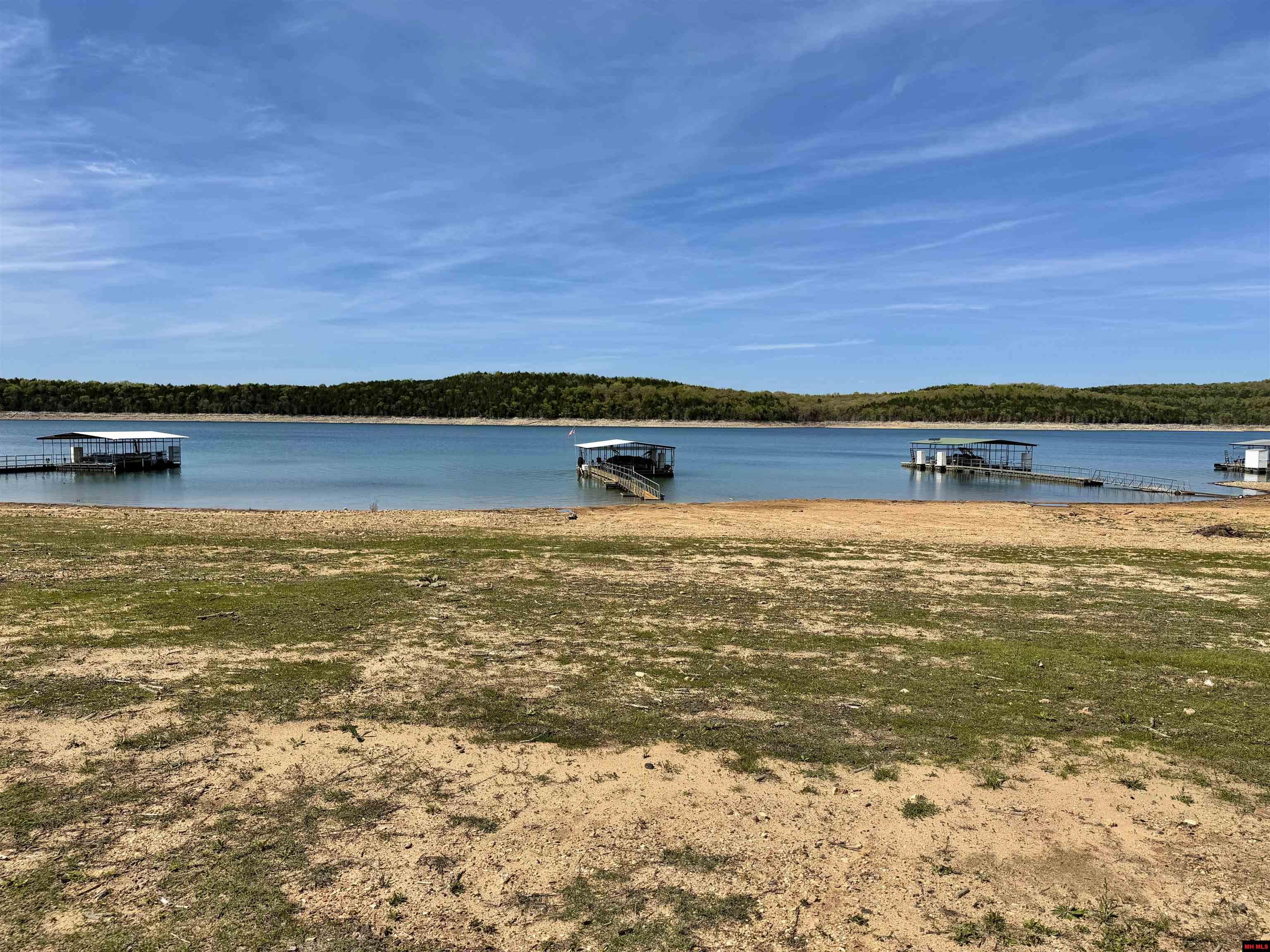 2668 Mallard Point Road