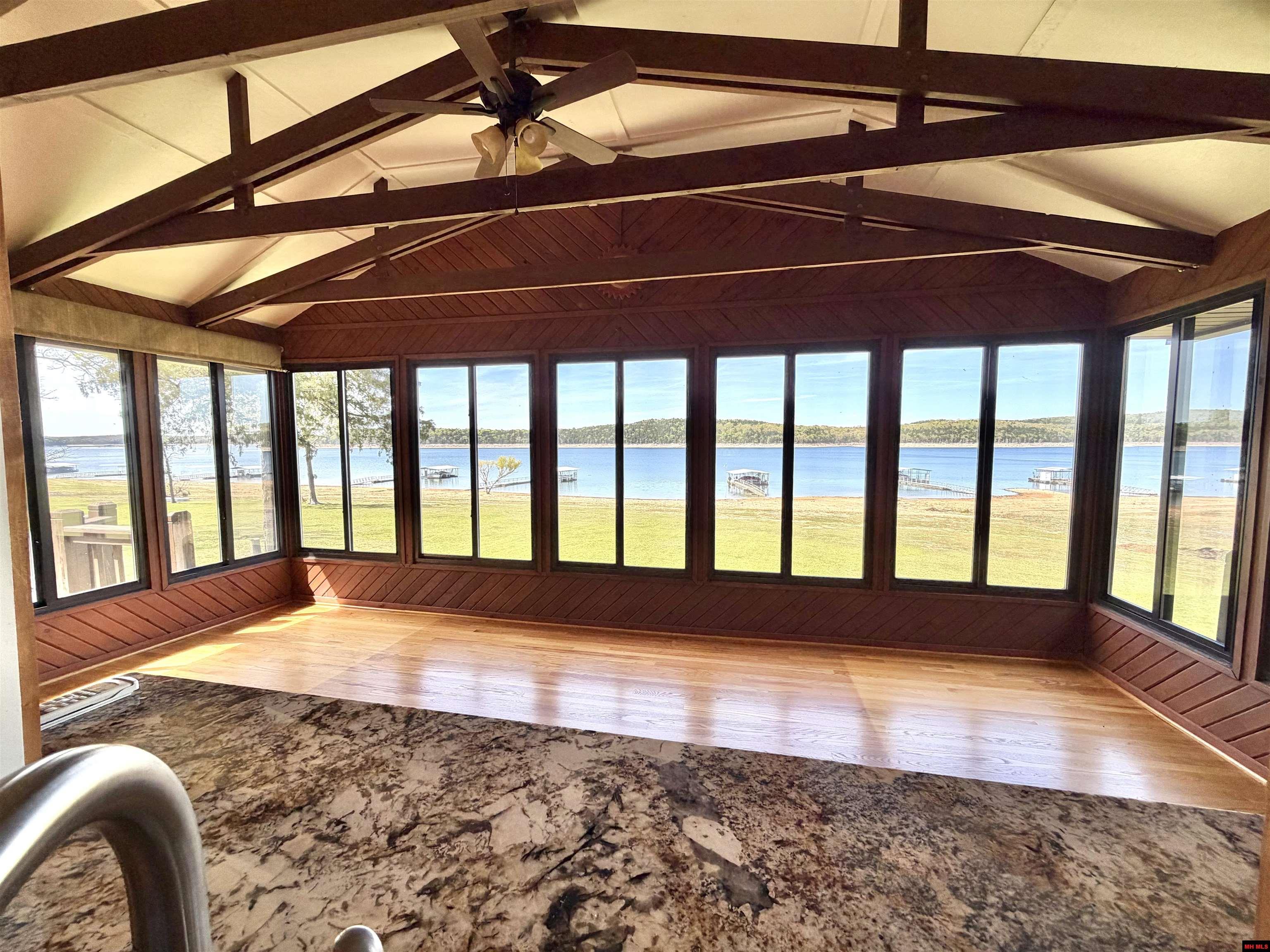 2668 Mallard Point Road