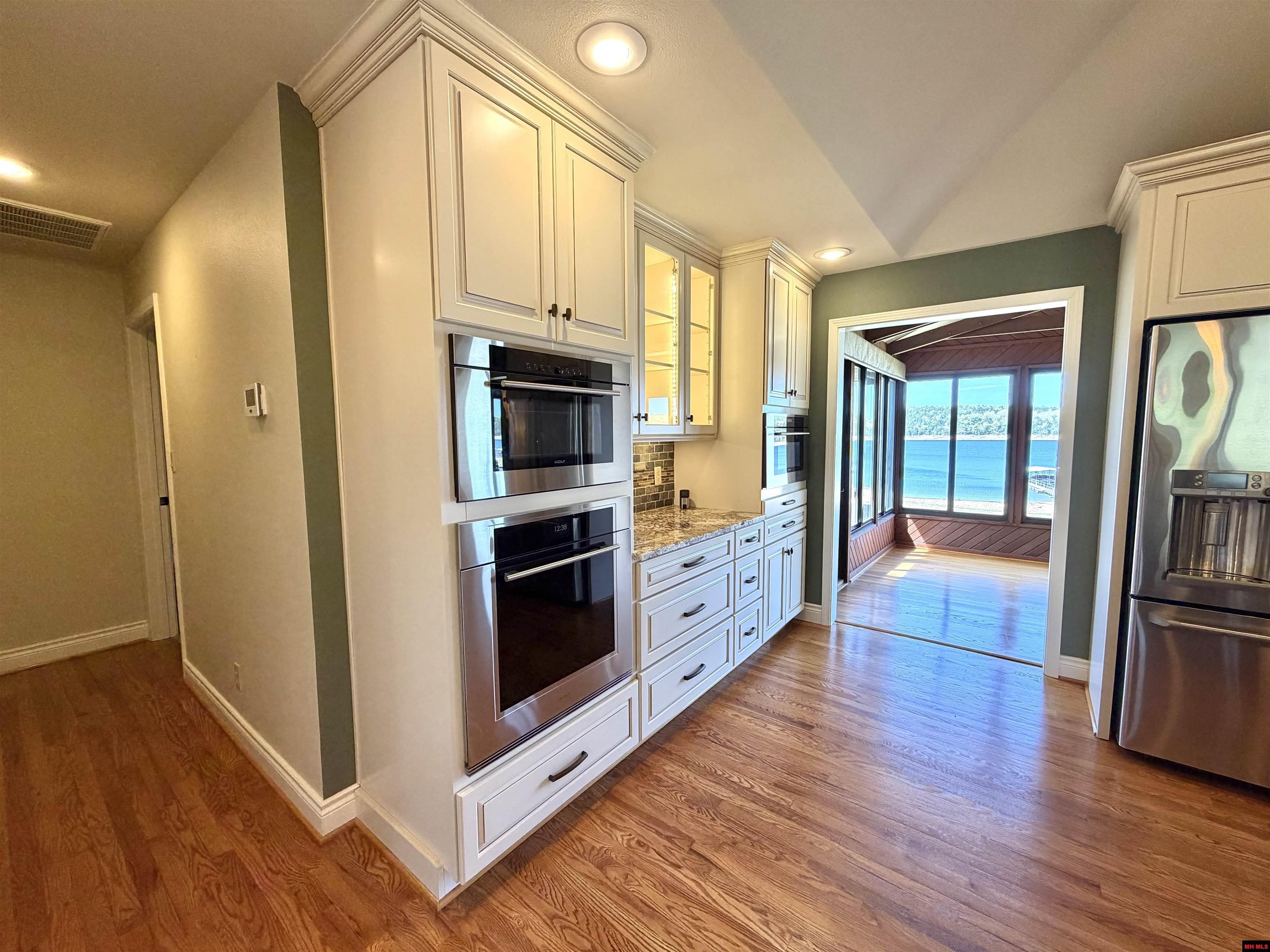 2668 Mallard Point Road