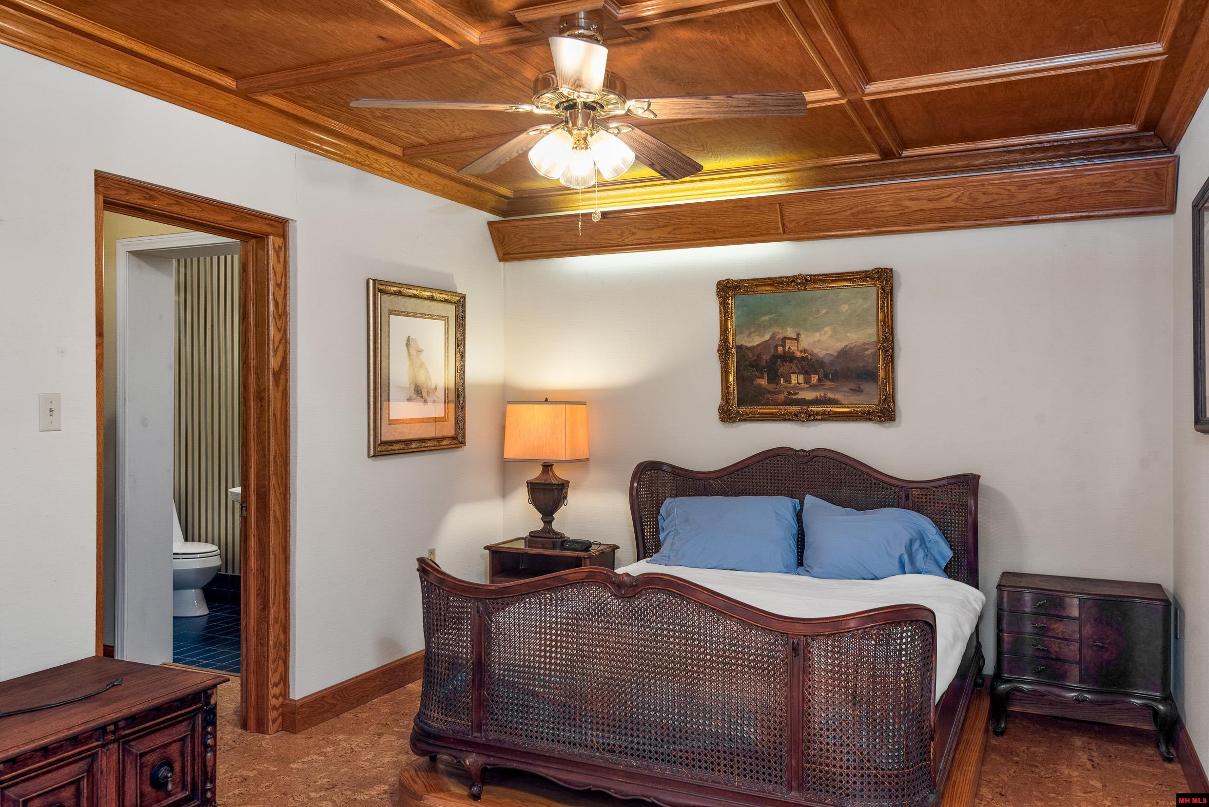 227 Harding Boulevard