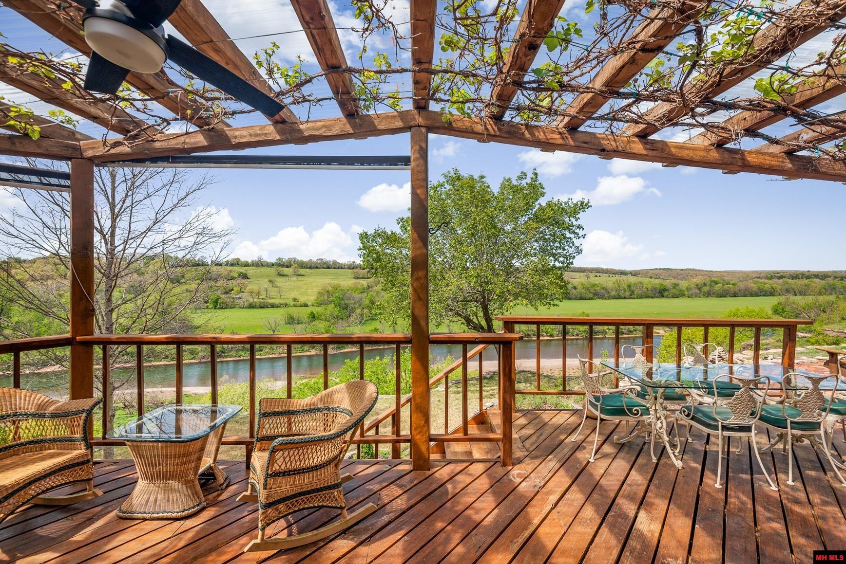 227 Harding Boulevard