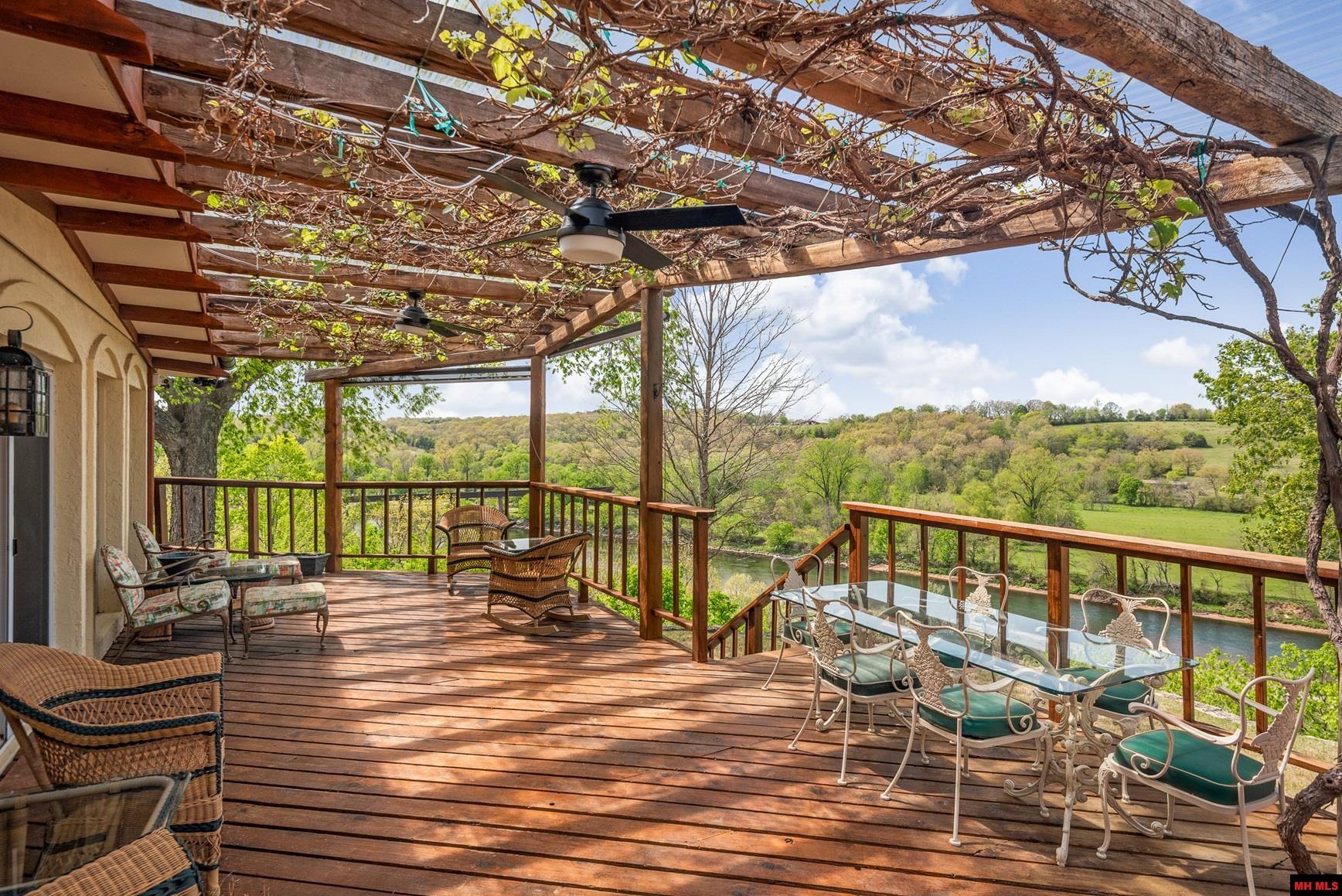 227 Harding Boulevard