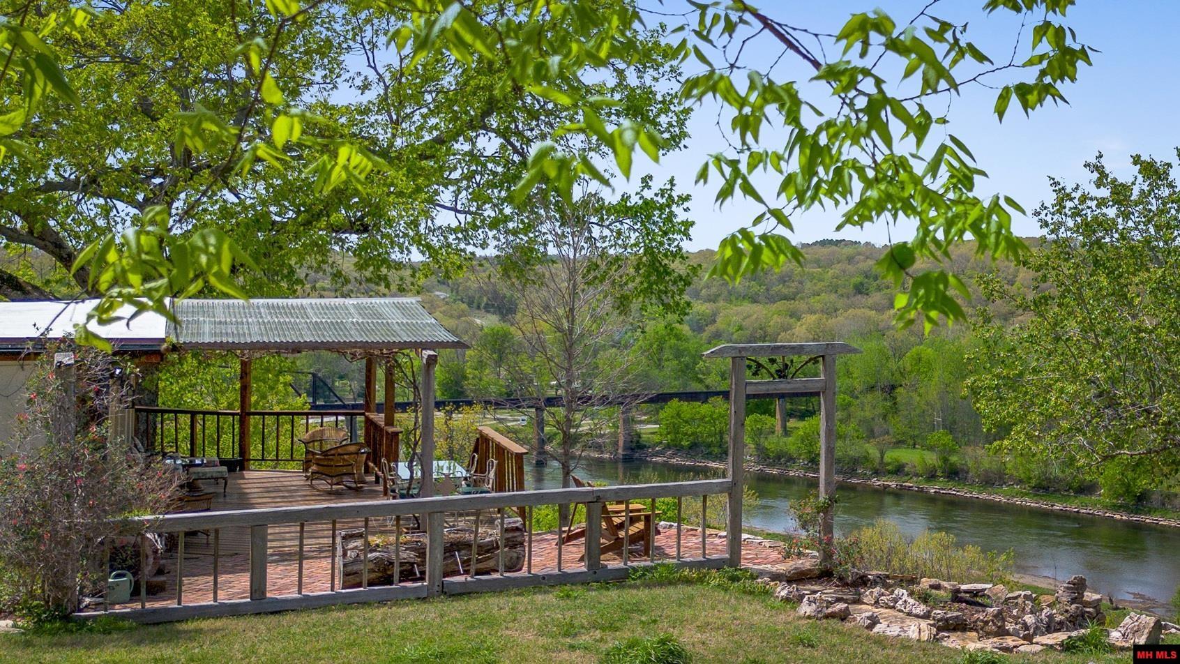 227 Harding Boulevard