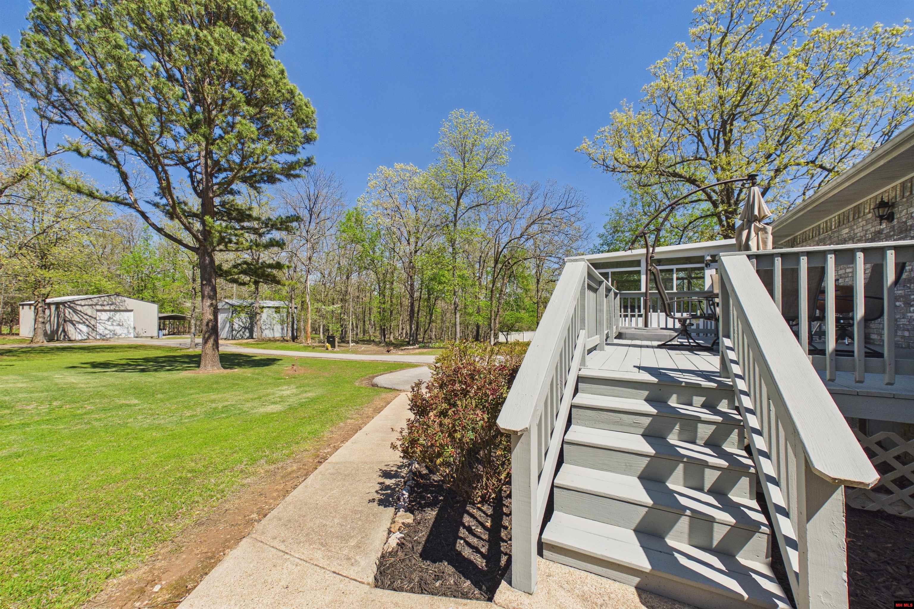 112 Thunderbird Lane