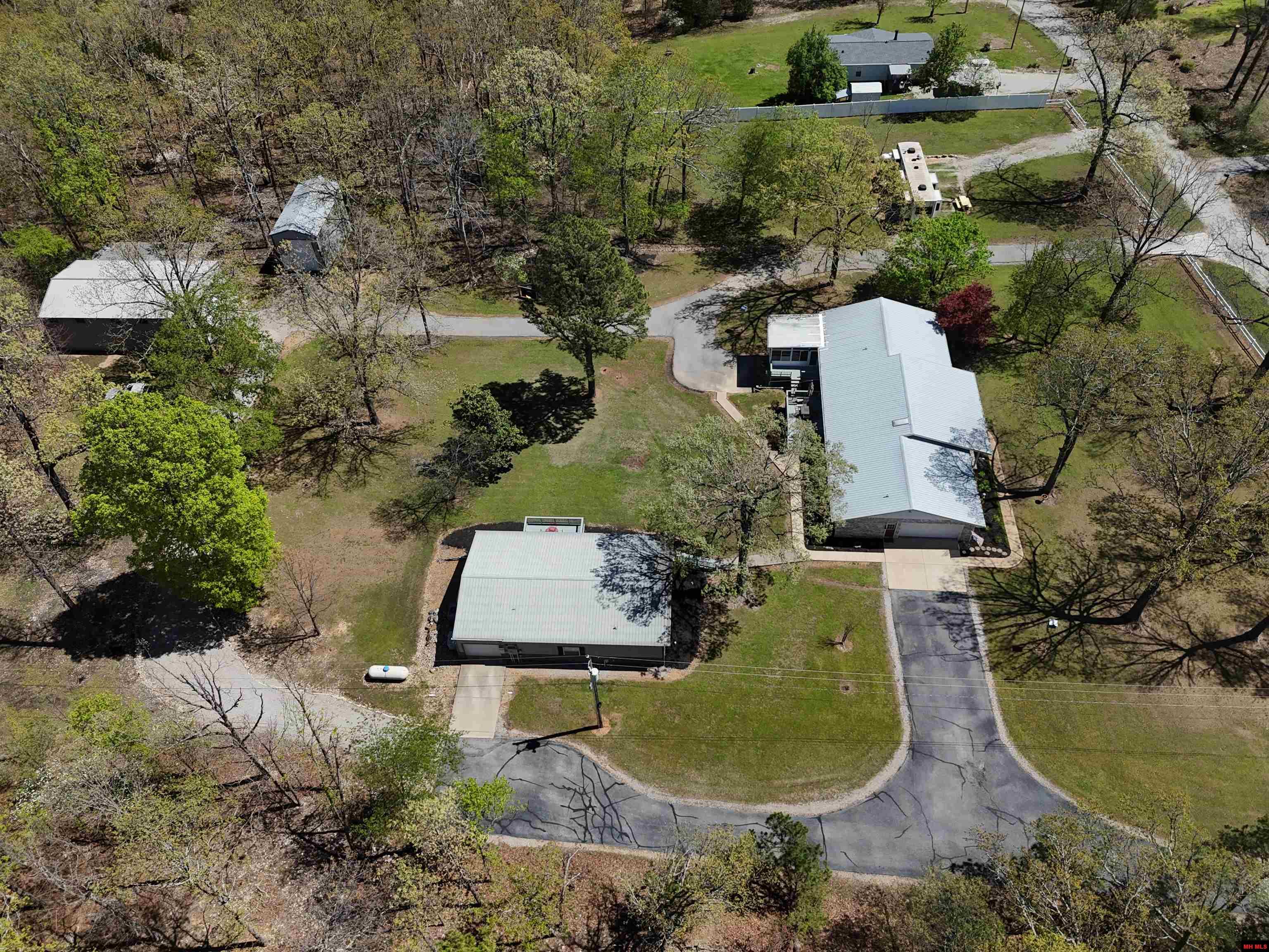 112 Thunderbird Lane