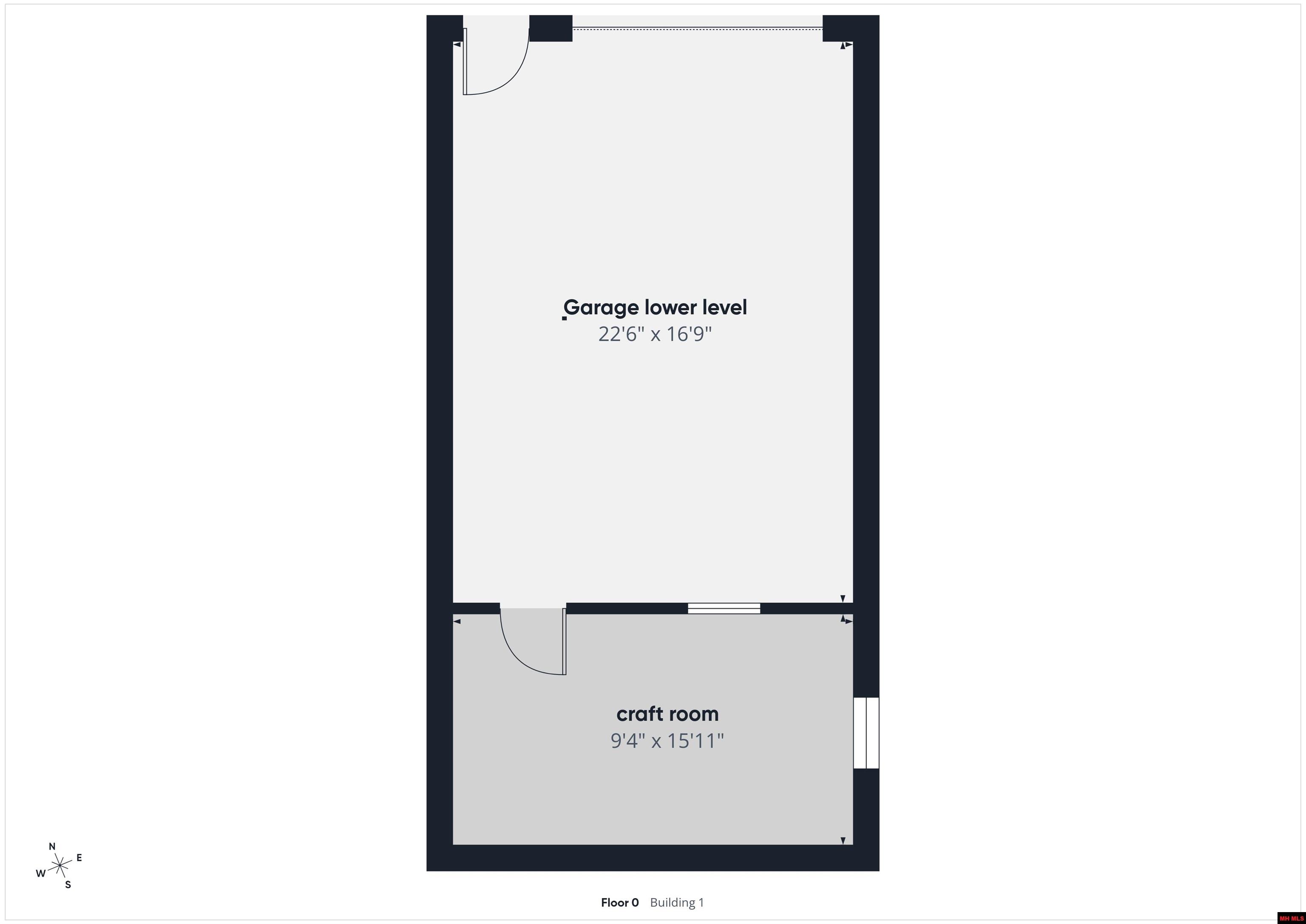 112 Thunderbird Lane