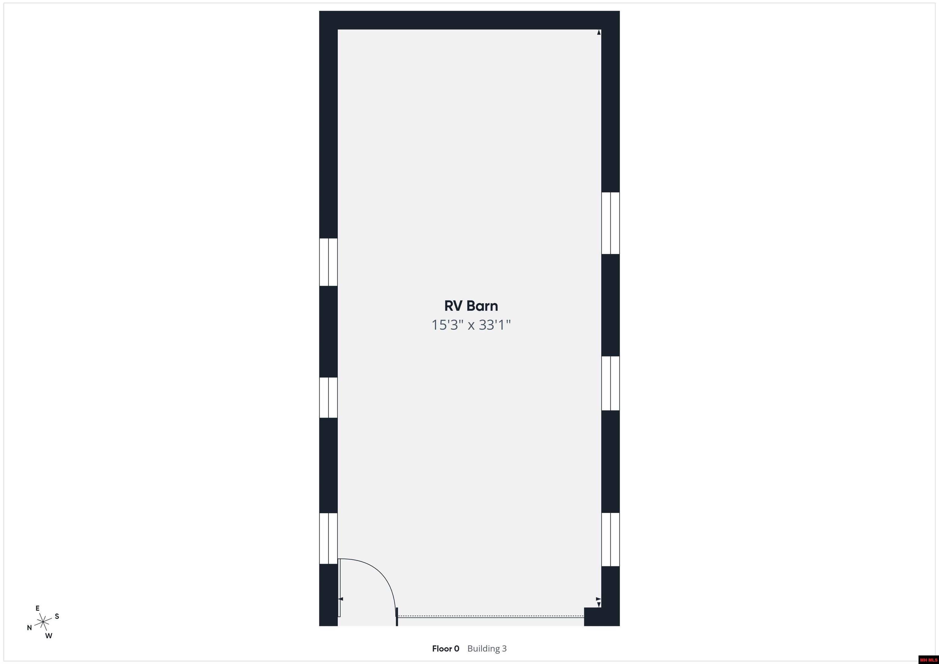 112 Thunderbird Lane