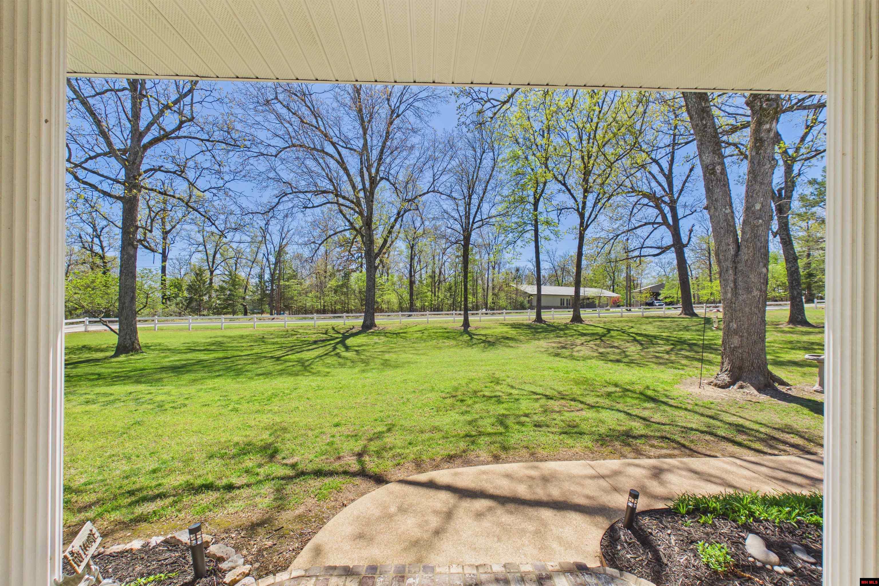 112 Thunderbird Lane