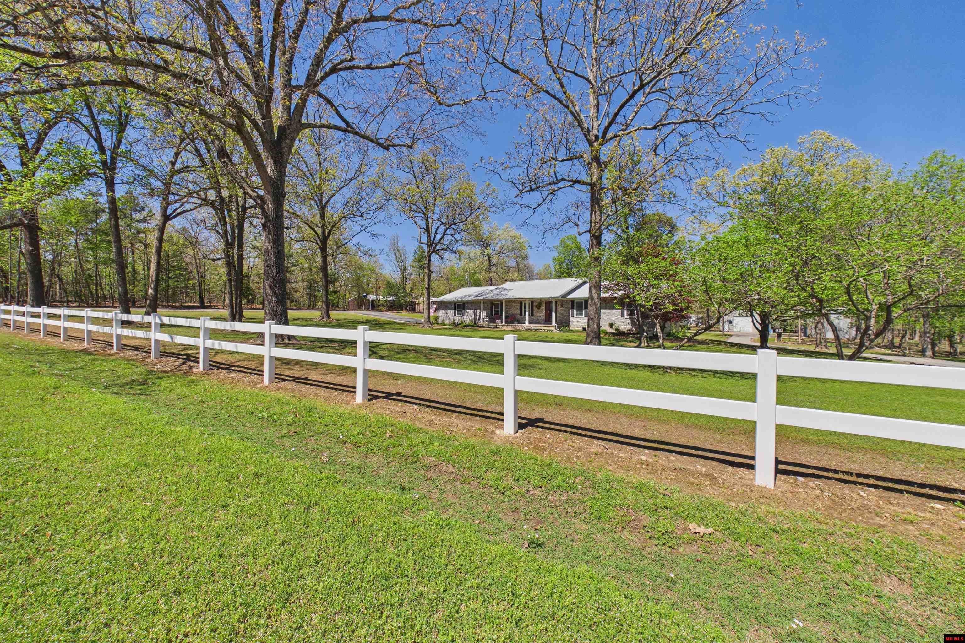 112 Thunderbird Lane