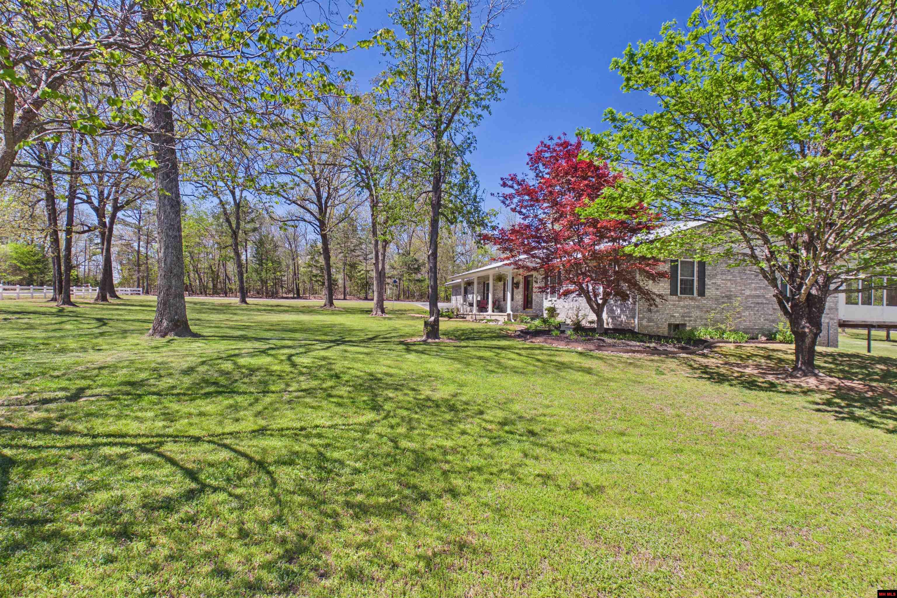 112 Thunderbird Lane