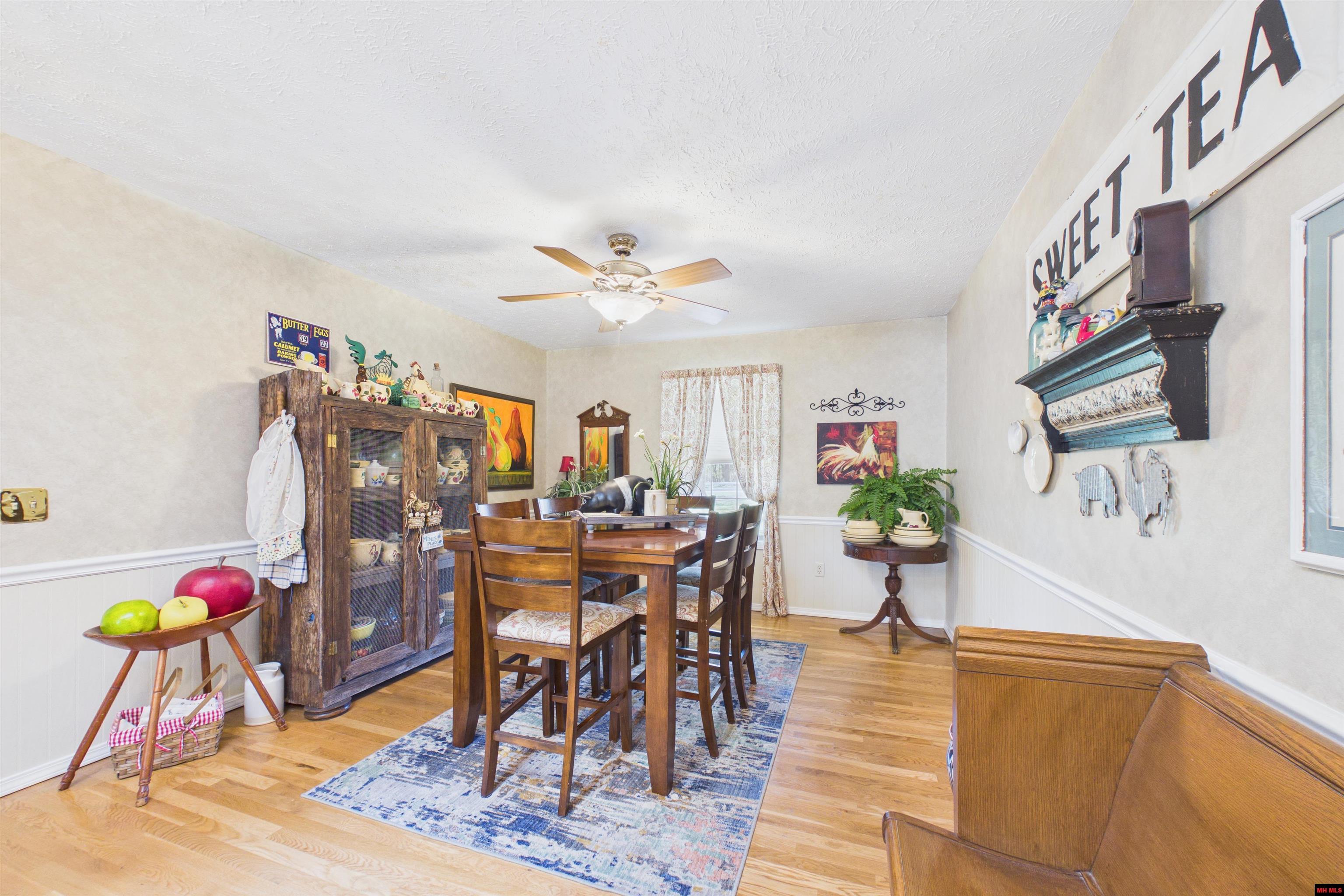 112 Thunderbird Lane