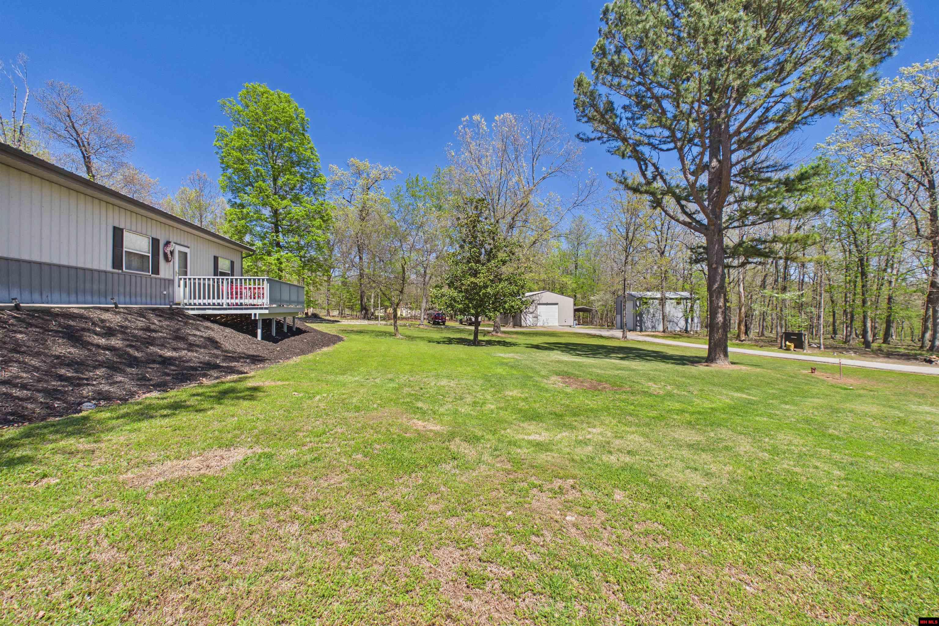 112 Thunderbird Lane