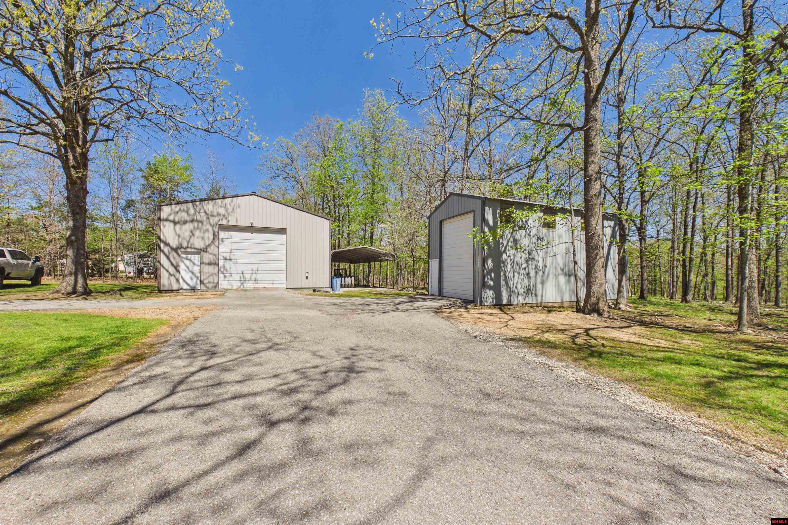 112 Thunderbird Lane