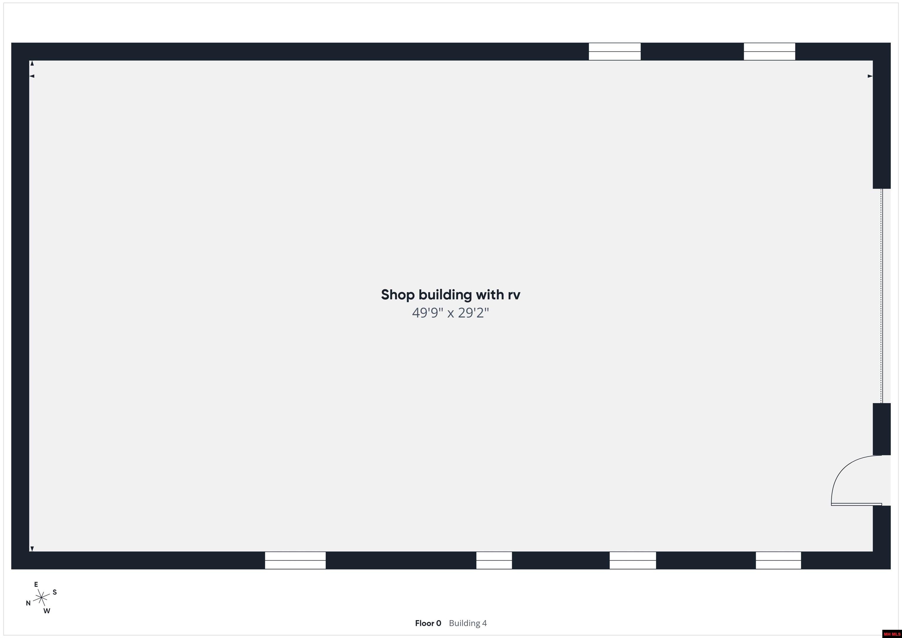 112 Thunderbird Lane