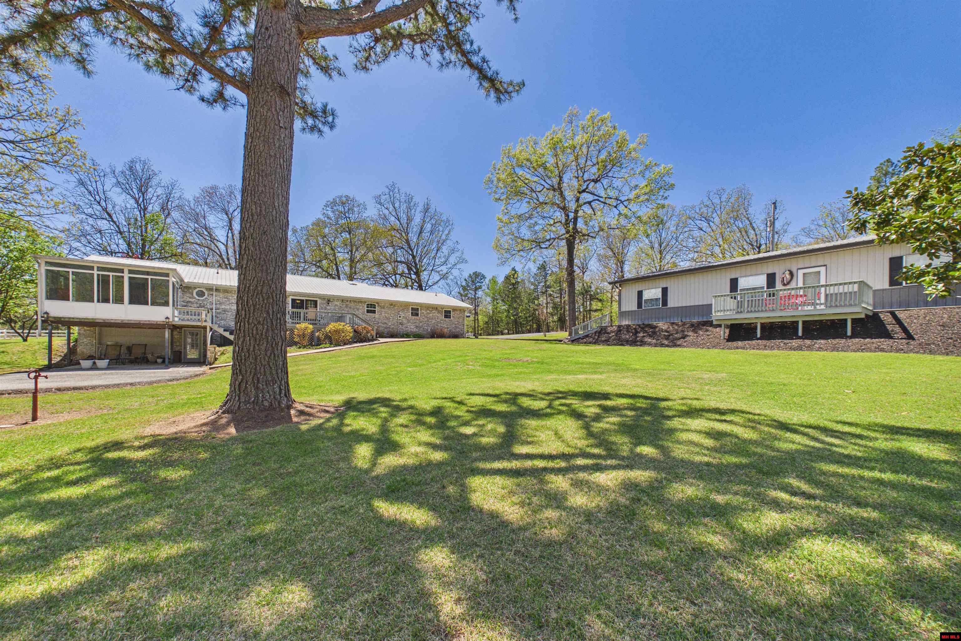 112 Thunderbird Lane