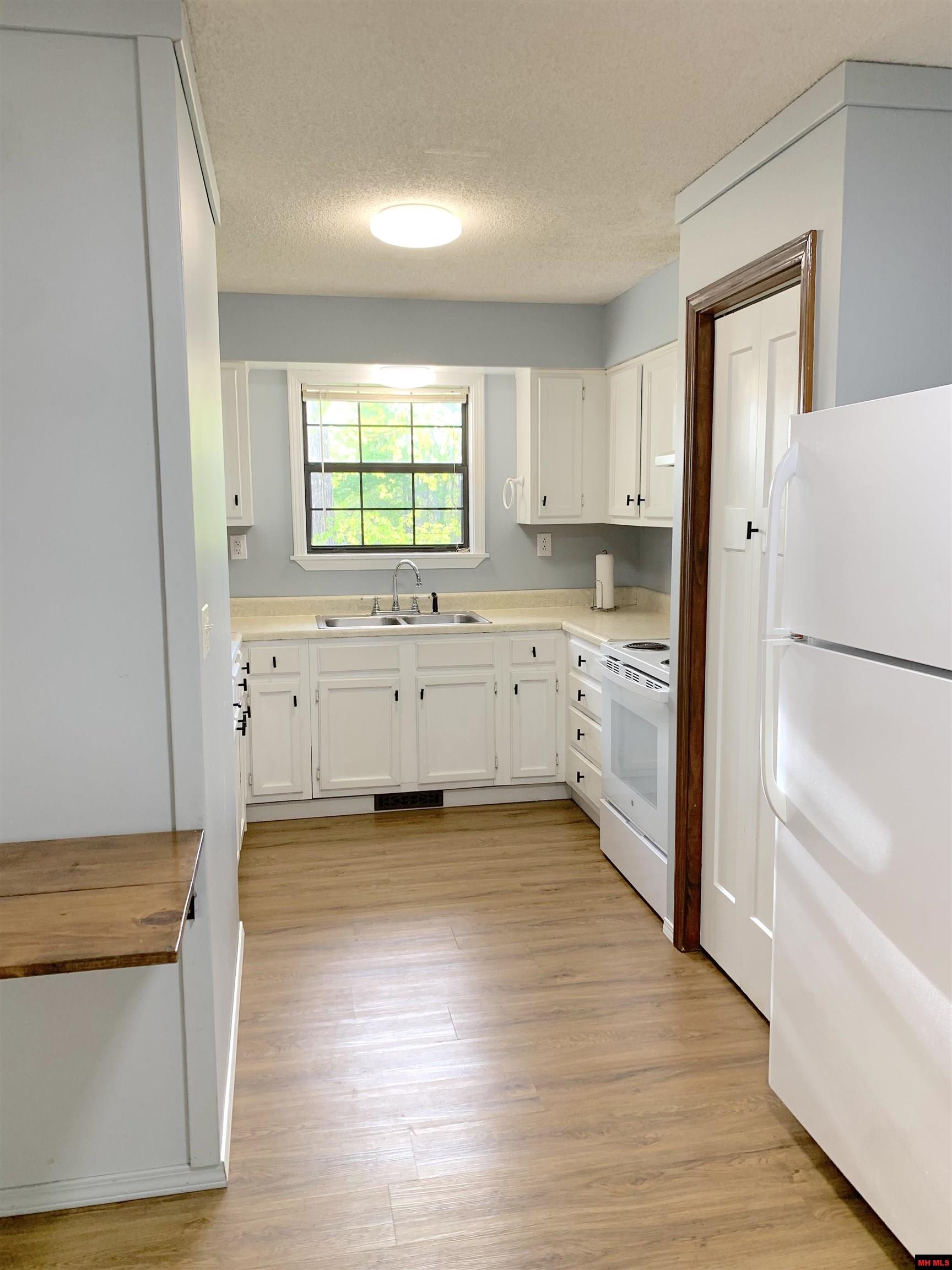 502 Pioneer Trail Drive