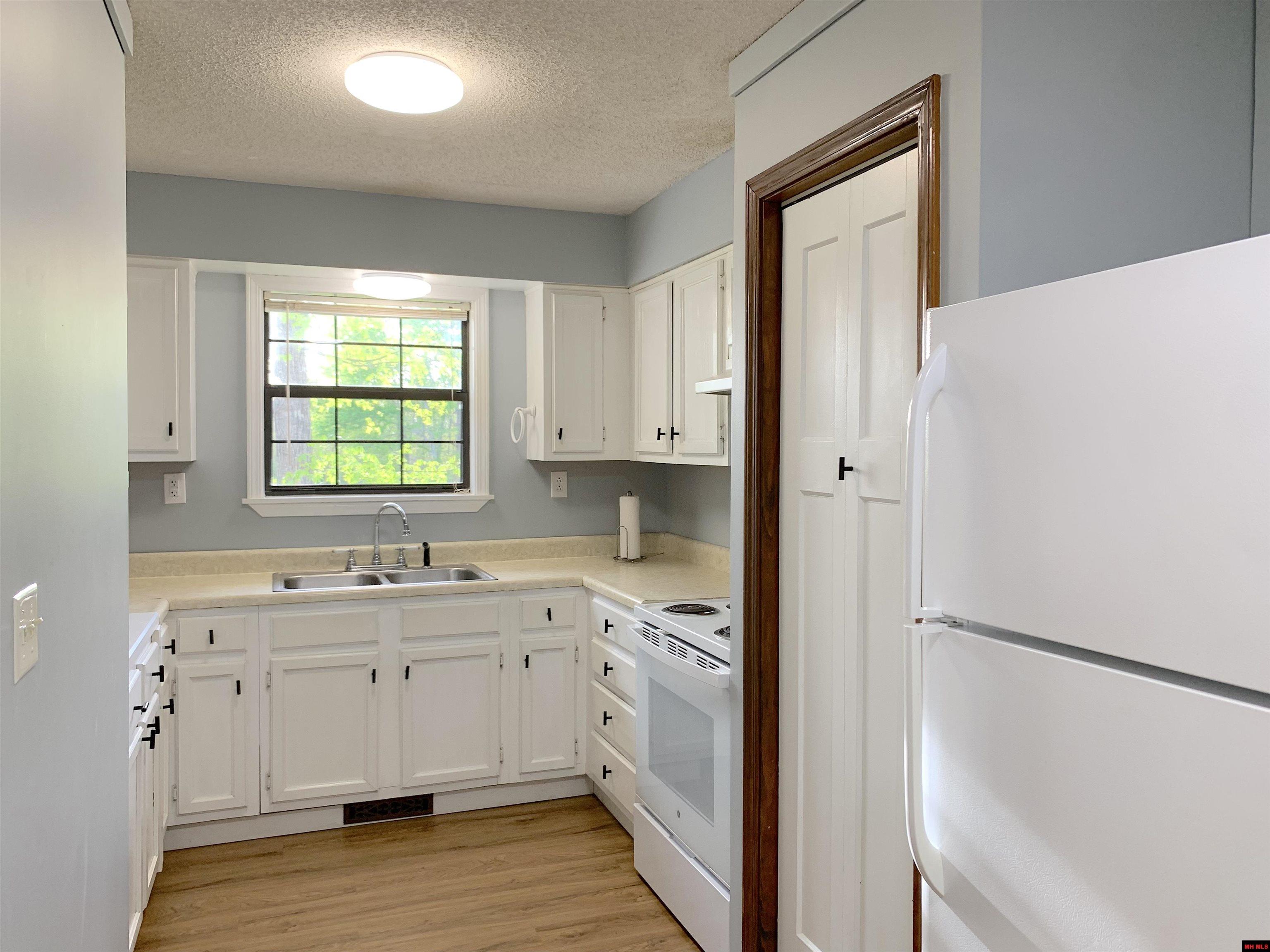 502 Pioneer Trail Drive