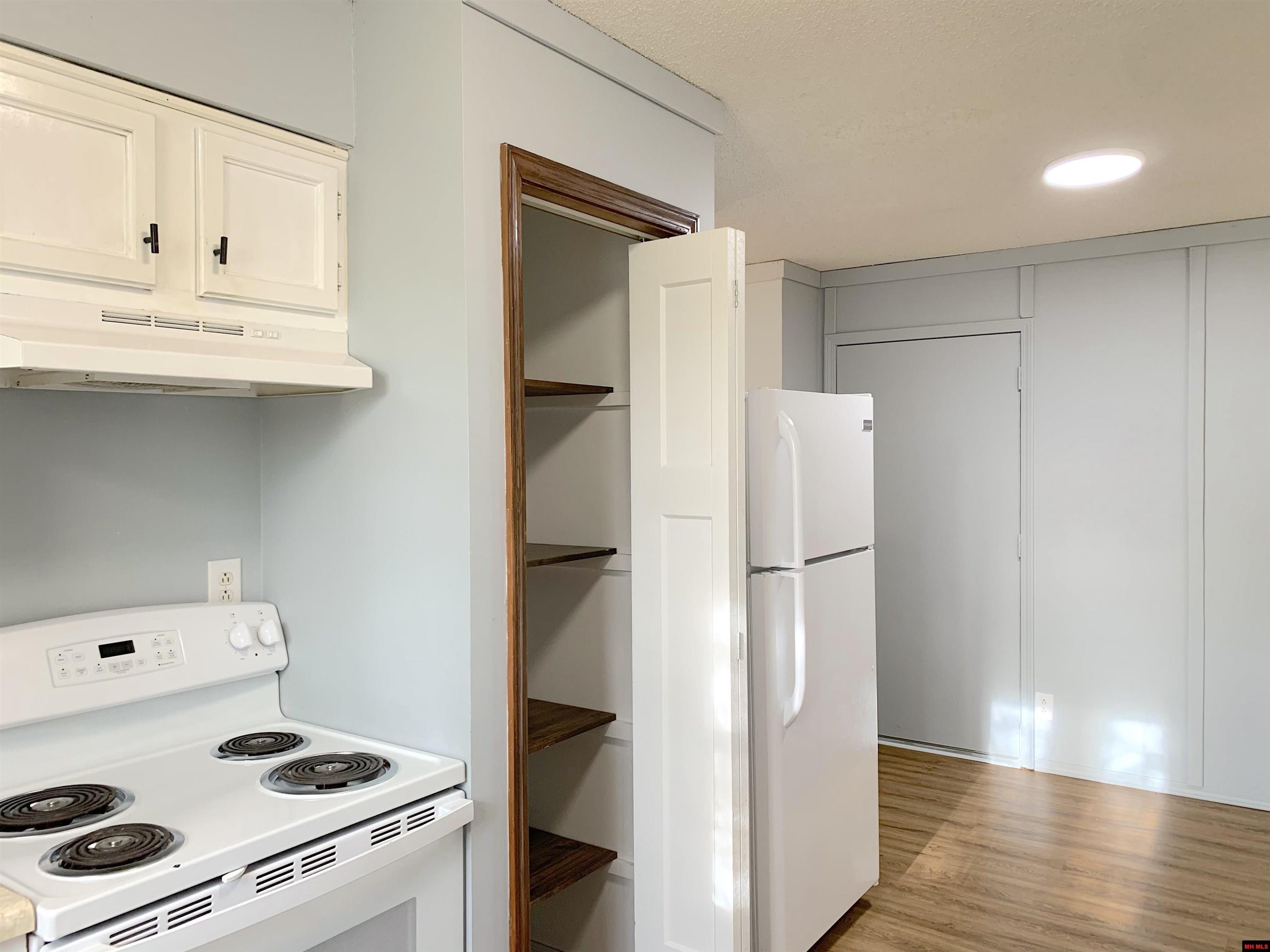 502 Pioneer Trail Drive