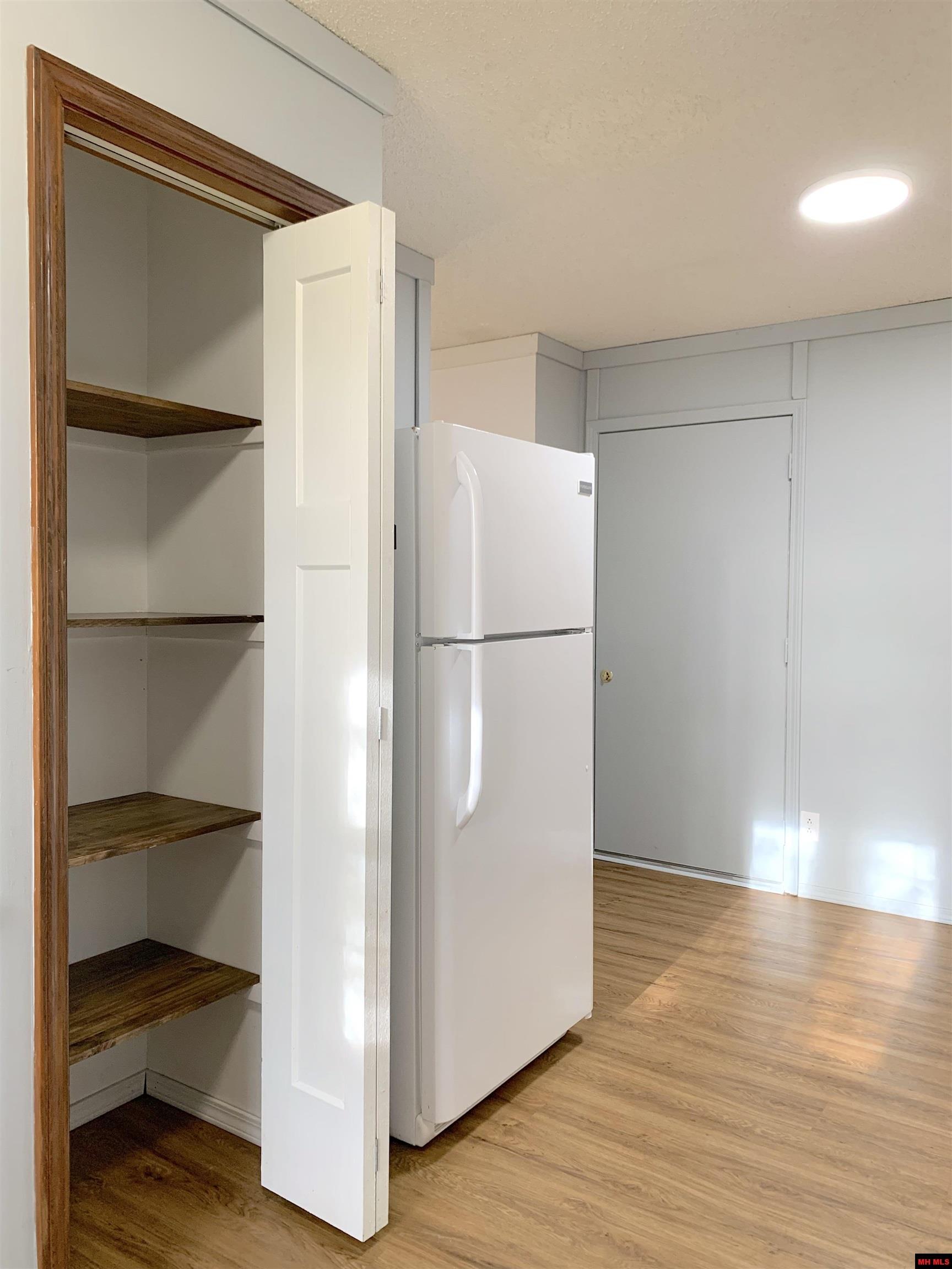 502 Pioneer Trail Drive