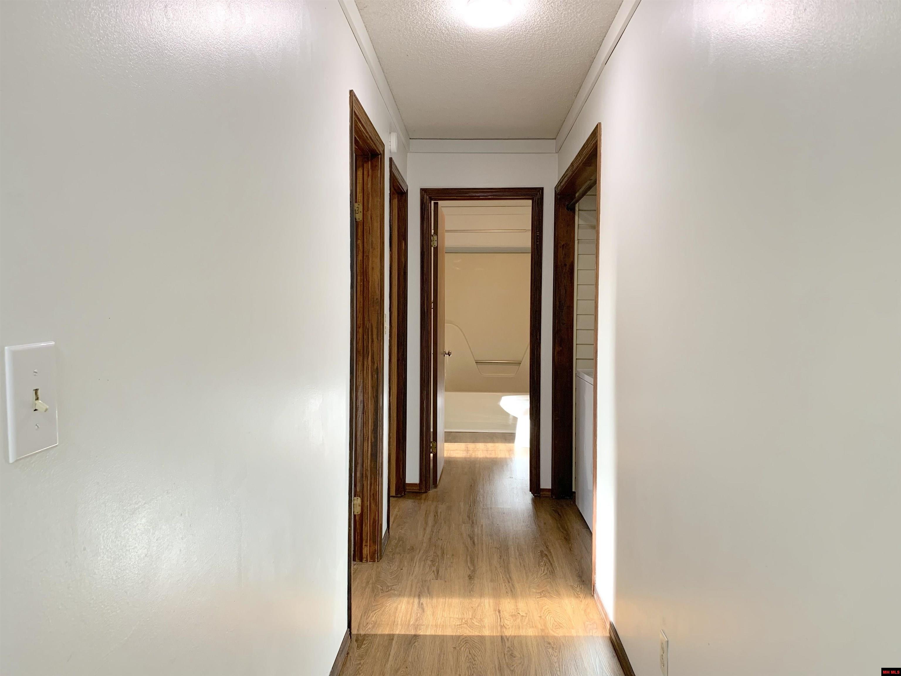 502 Pioneer Trail Drive