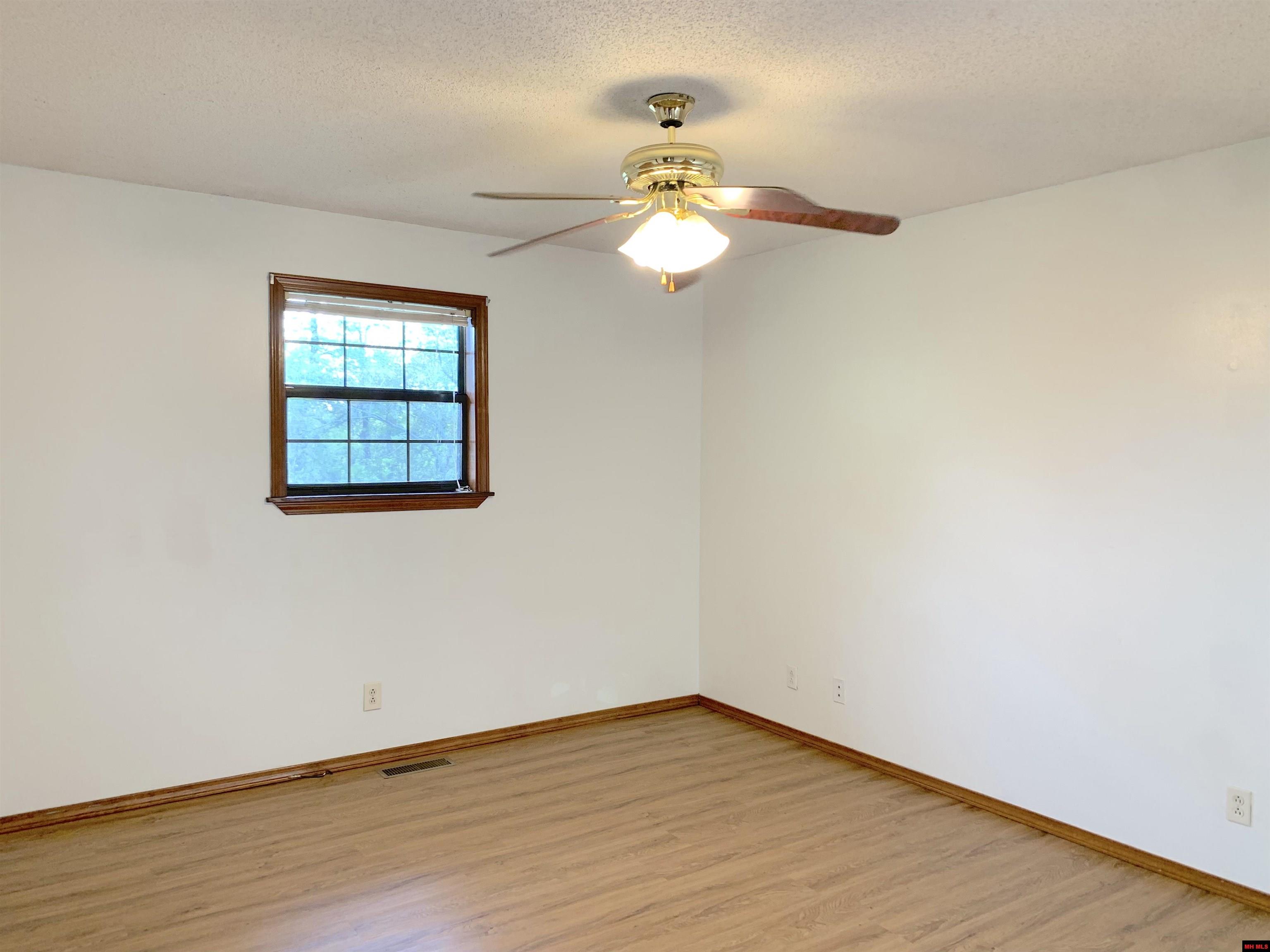 502 Pioneer Trail Drive