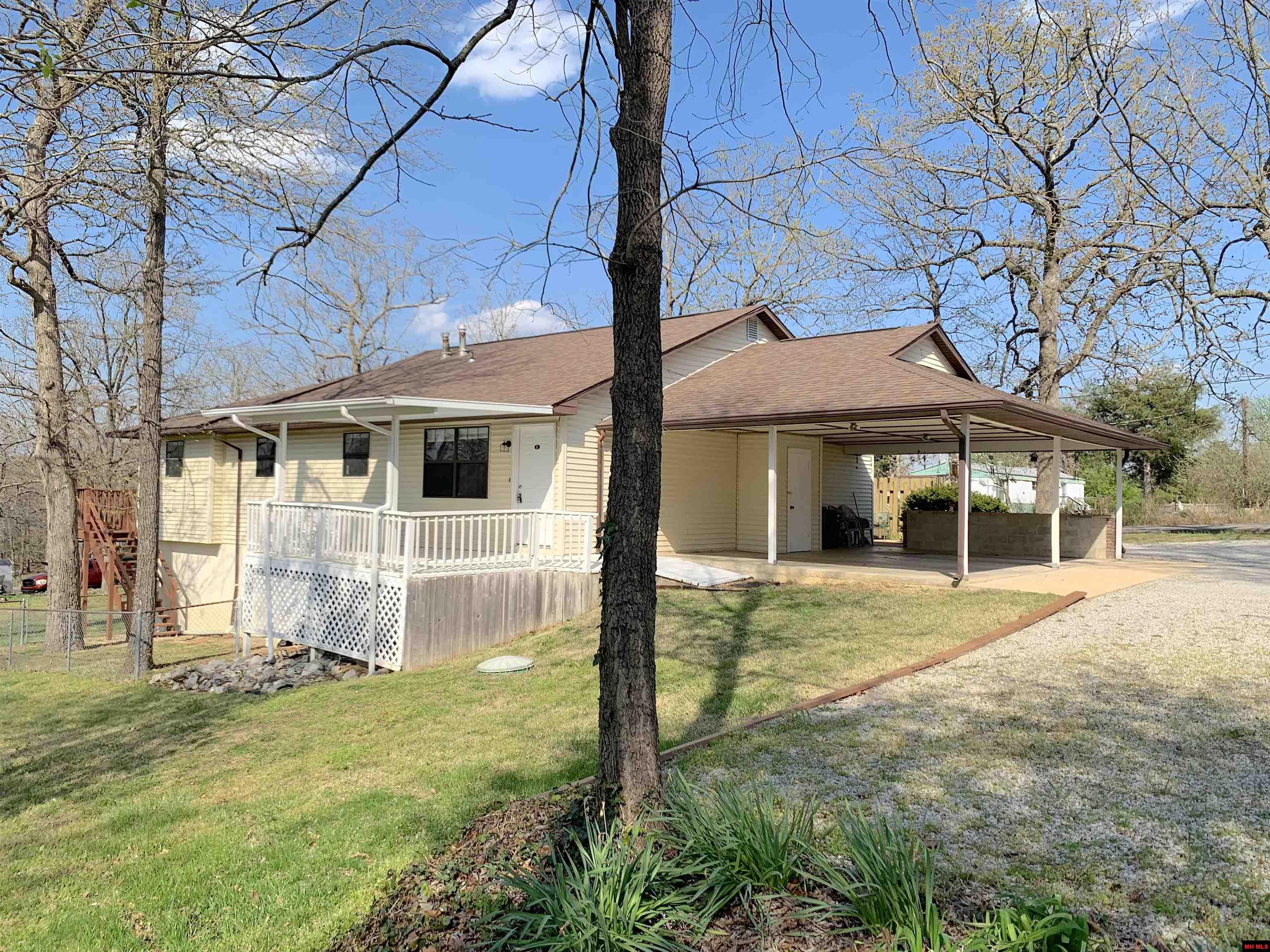 502 Pioneer Trail Drive