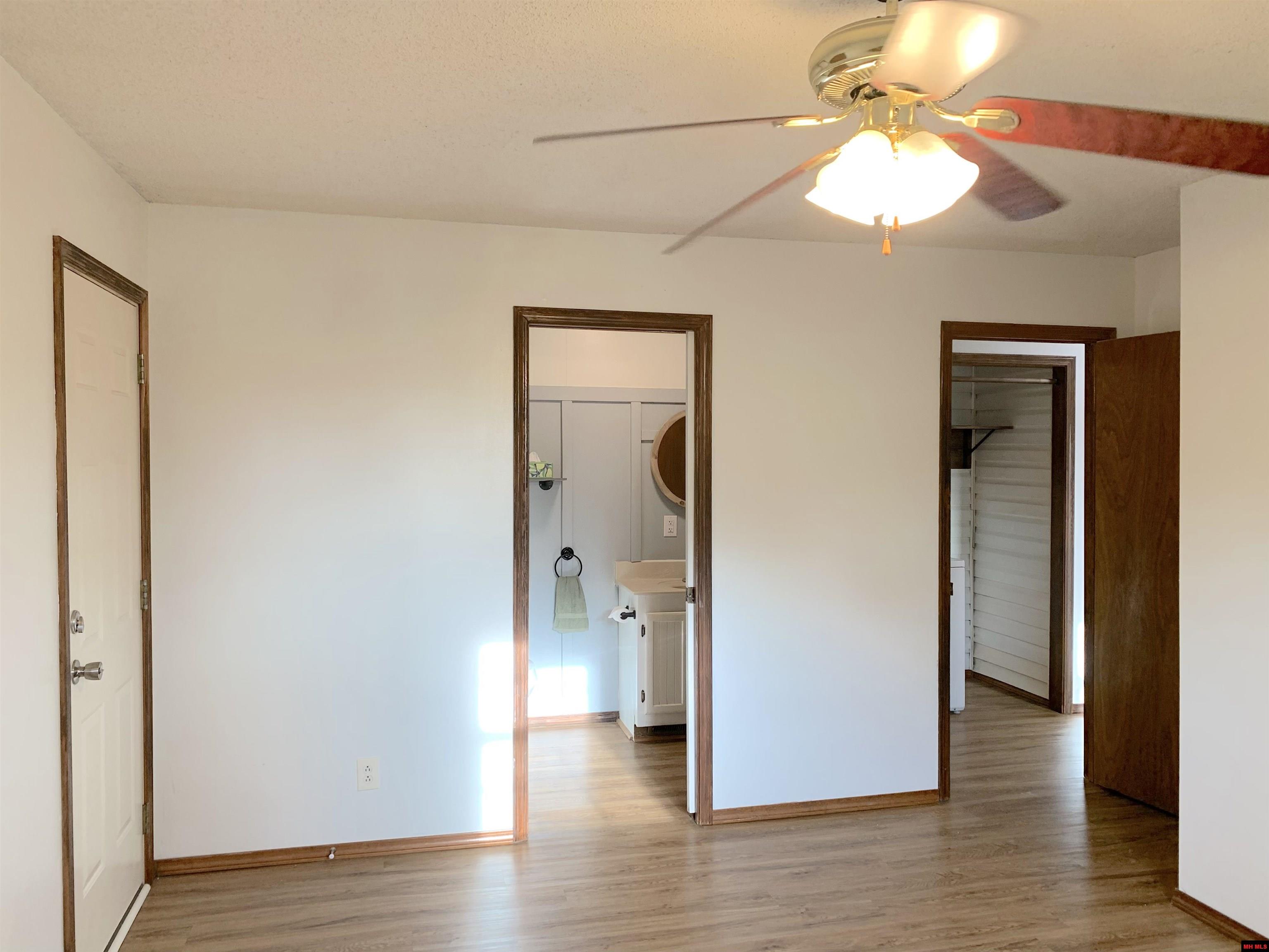 502 Pioneer Trail Drive