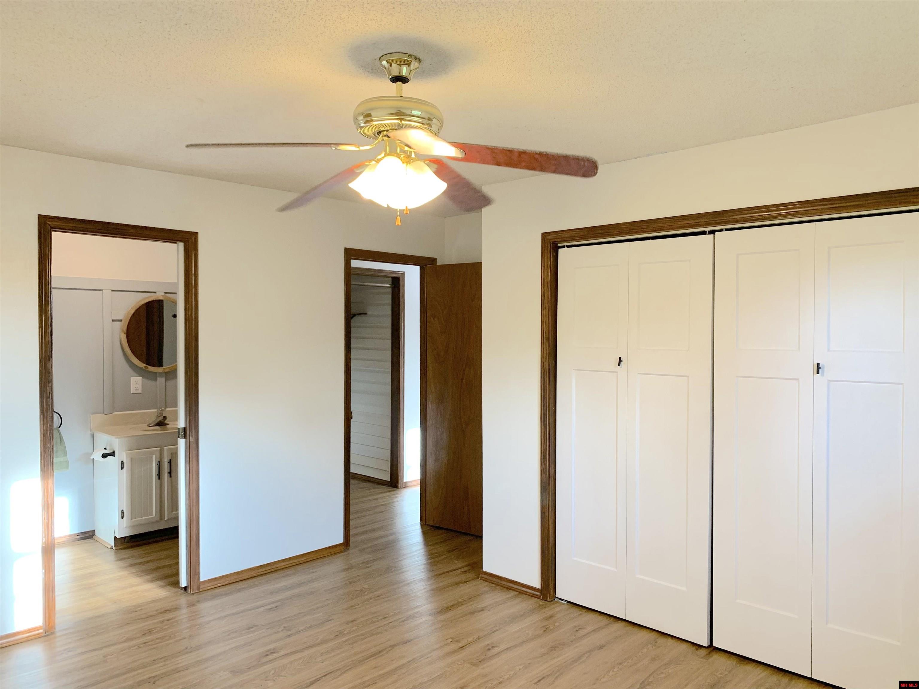 502 Pioneer Trail Drive