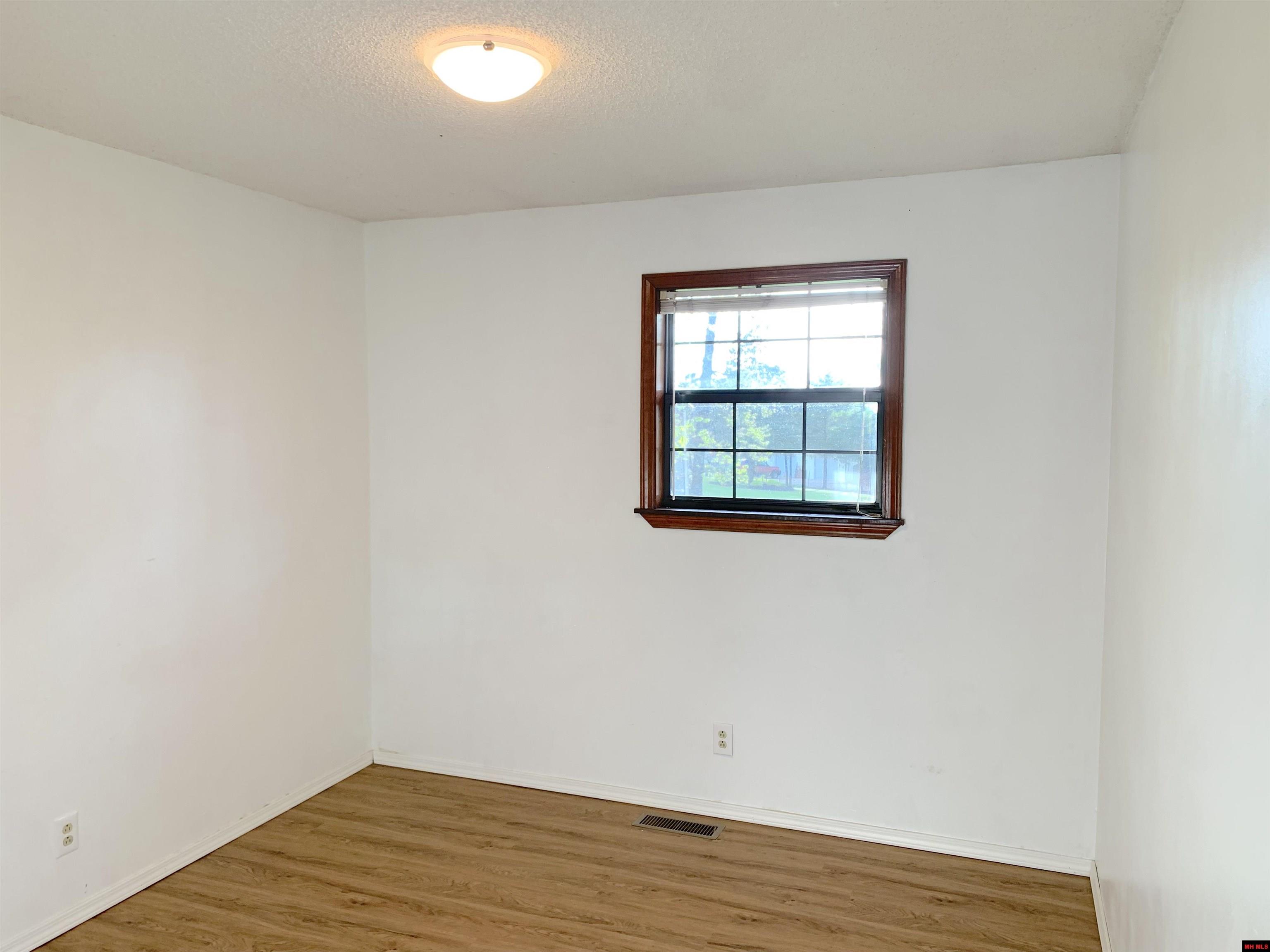 502 Pioneer Trail Drive