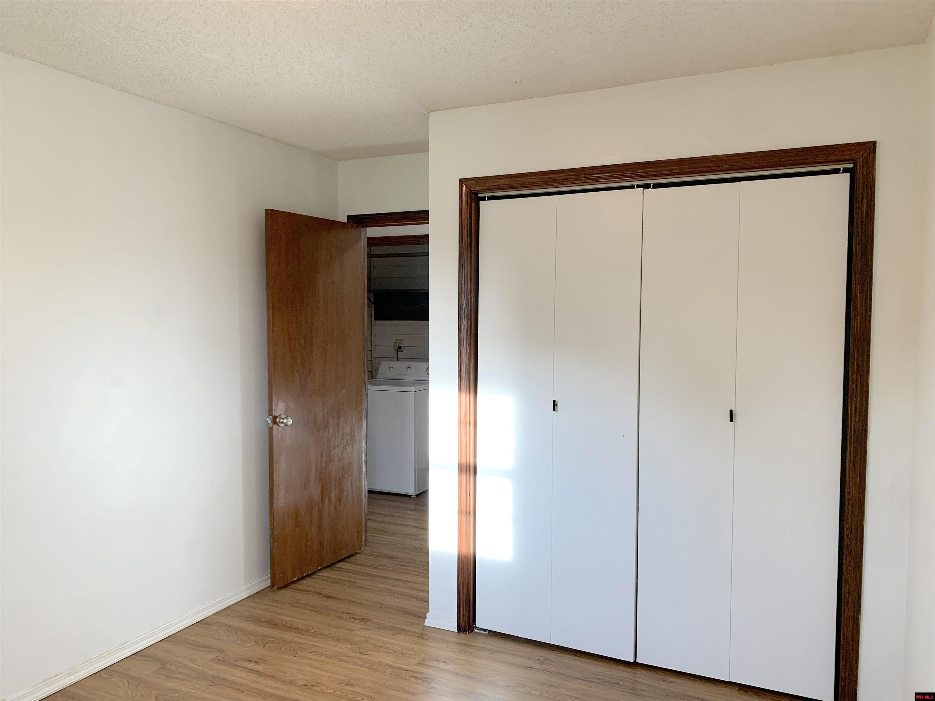 502 Pioneer Trail Drive