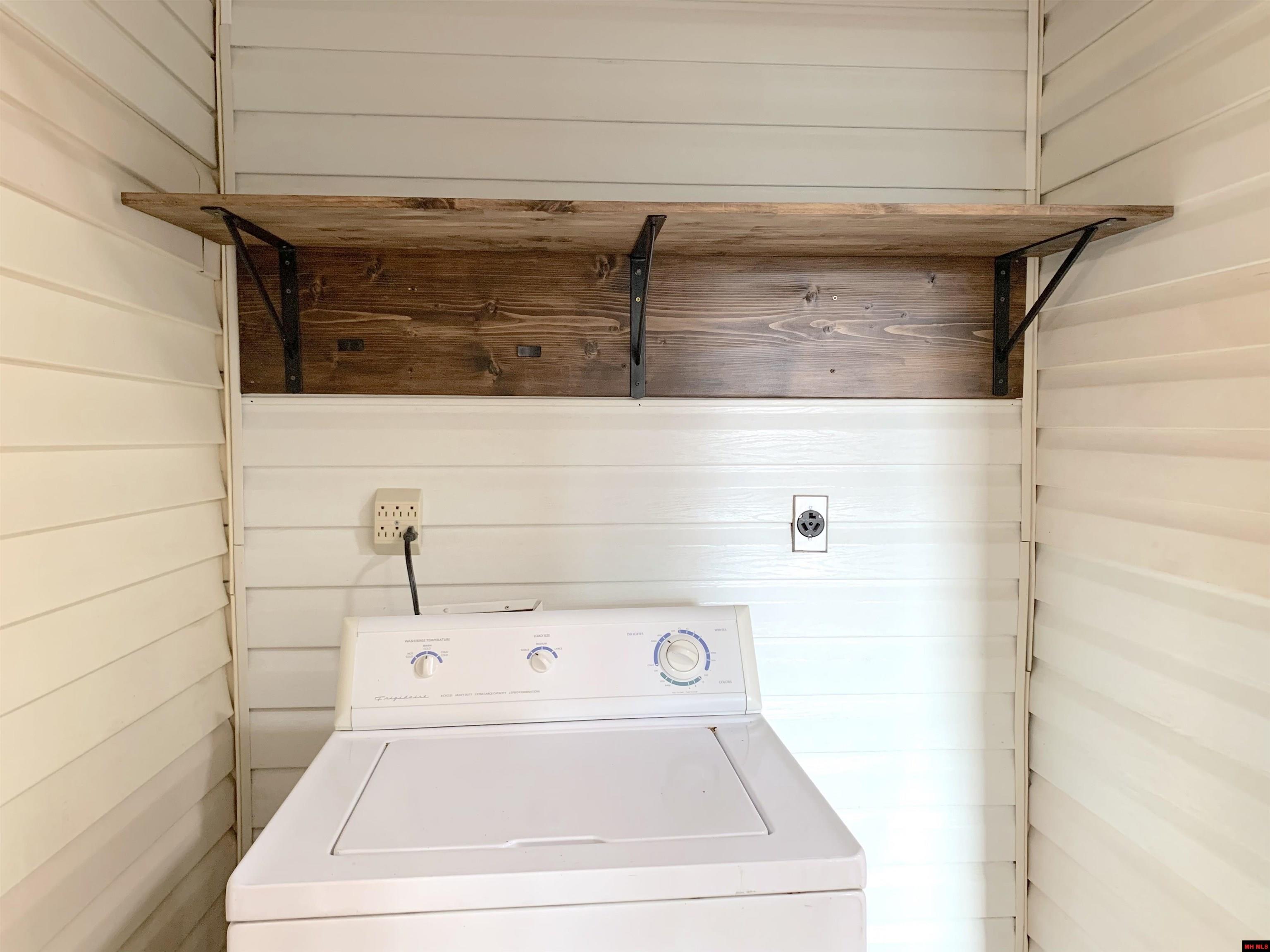 502 Pioneer Trail Drive