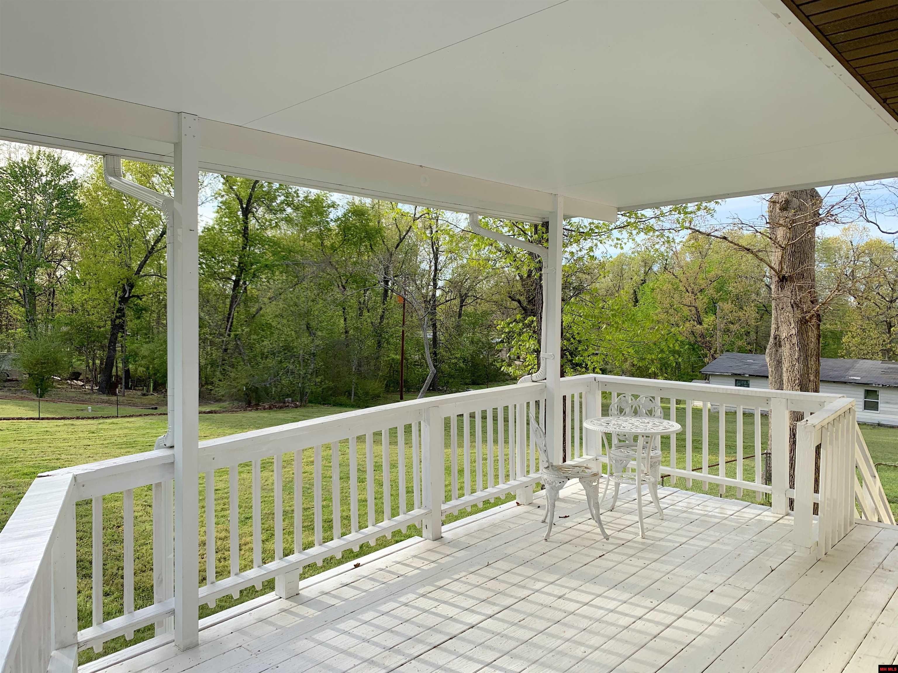 502 Pioneer Trail Drive