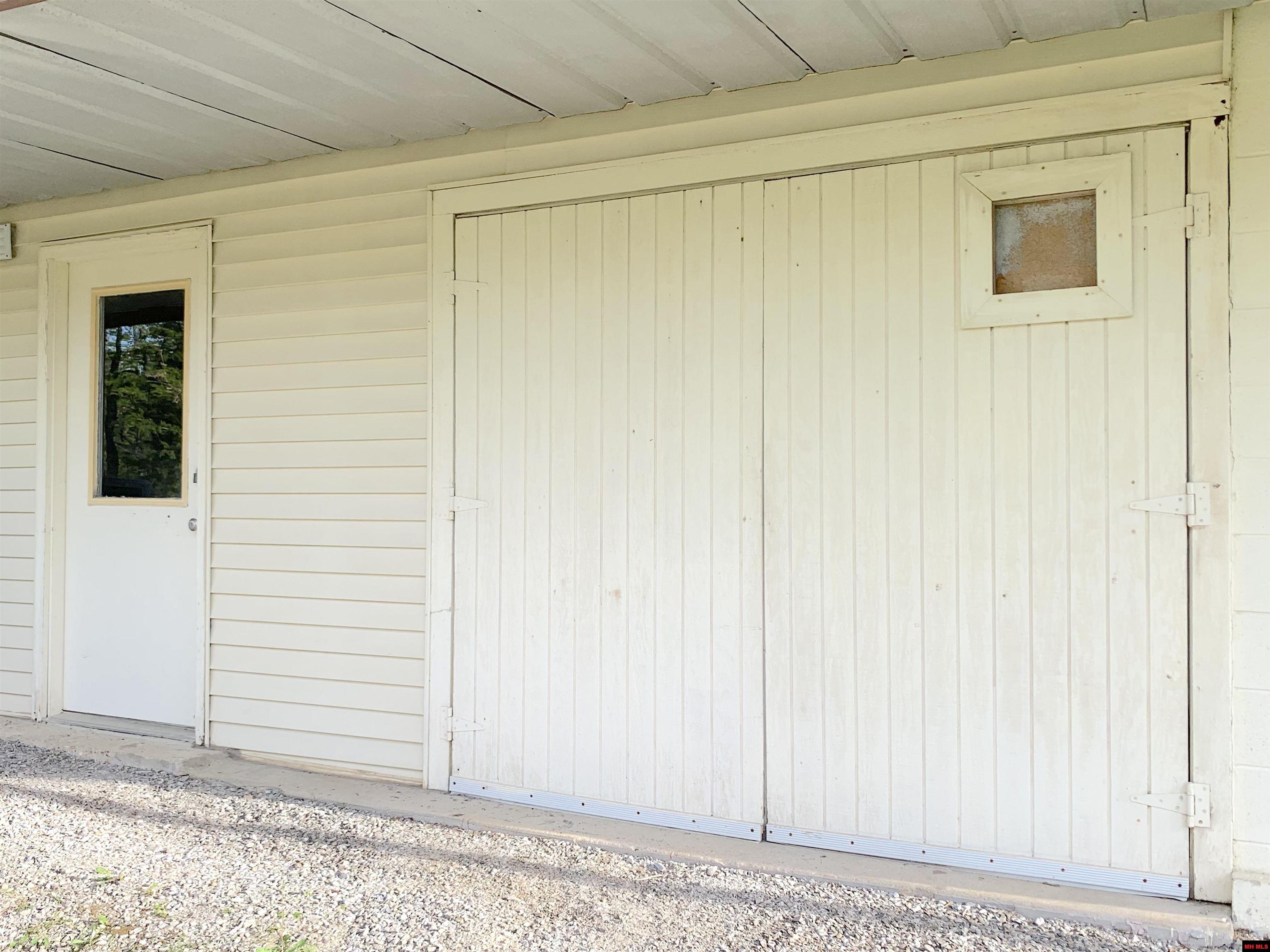 502 Pioneer Trail Drive