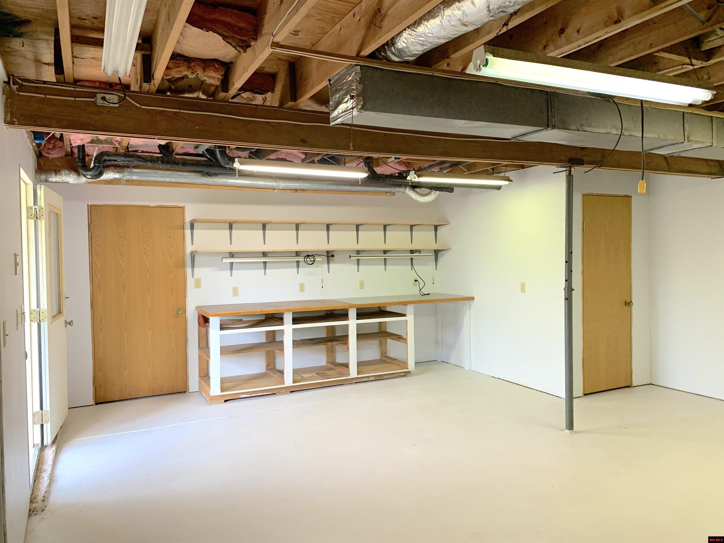 502 Pioneer Trail Drive