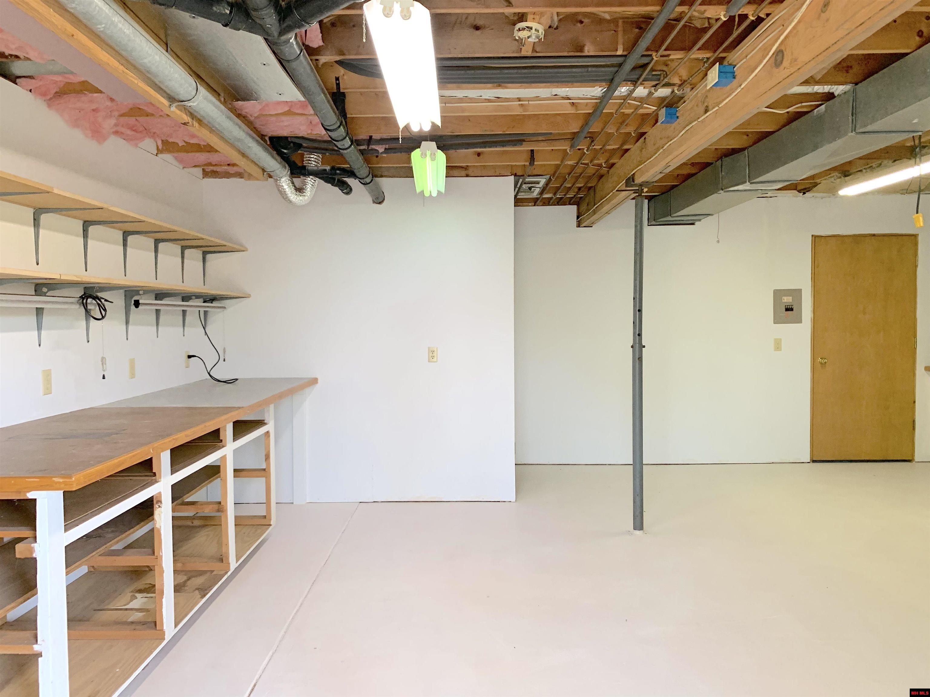 502 Pioneer Trail Drive