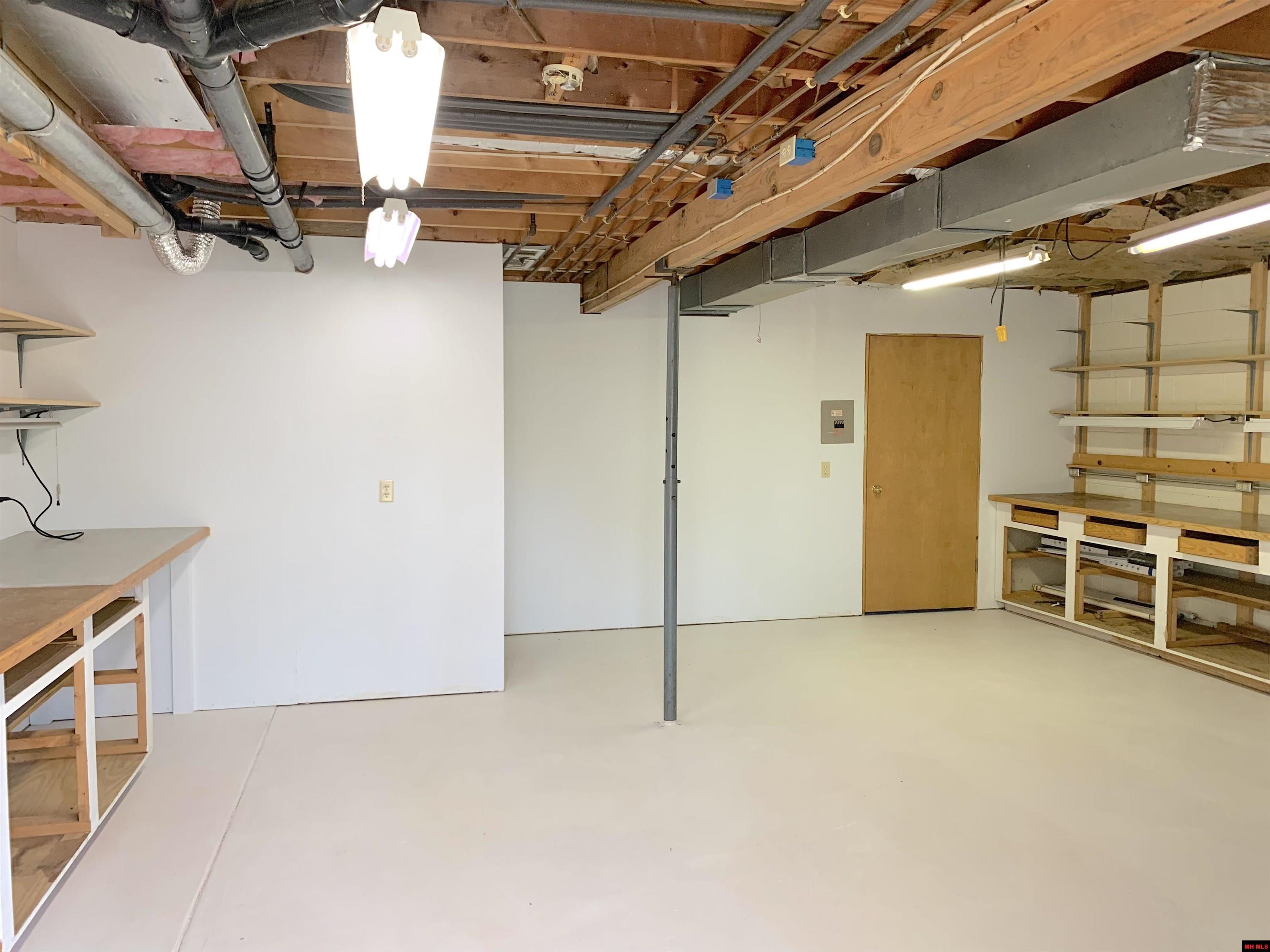 502 Pioneer Trail Drive