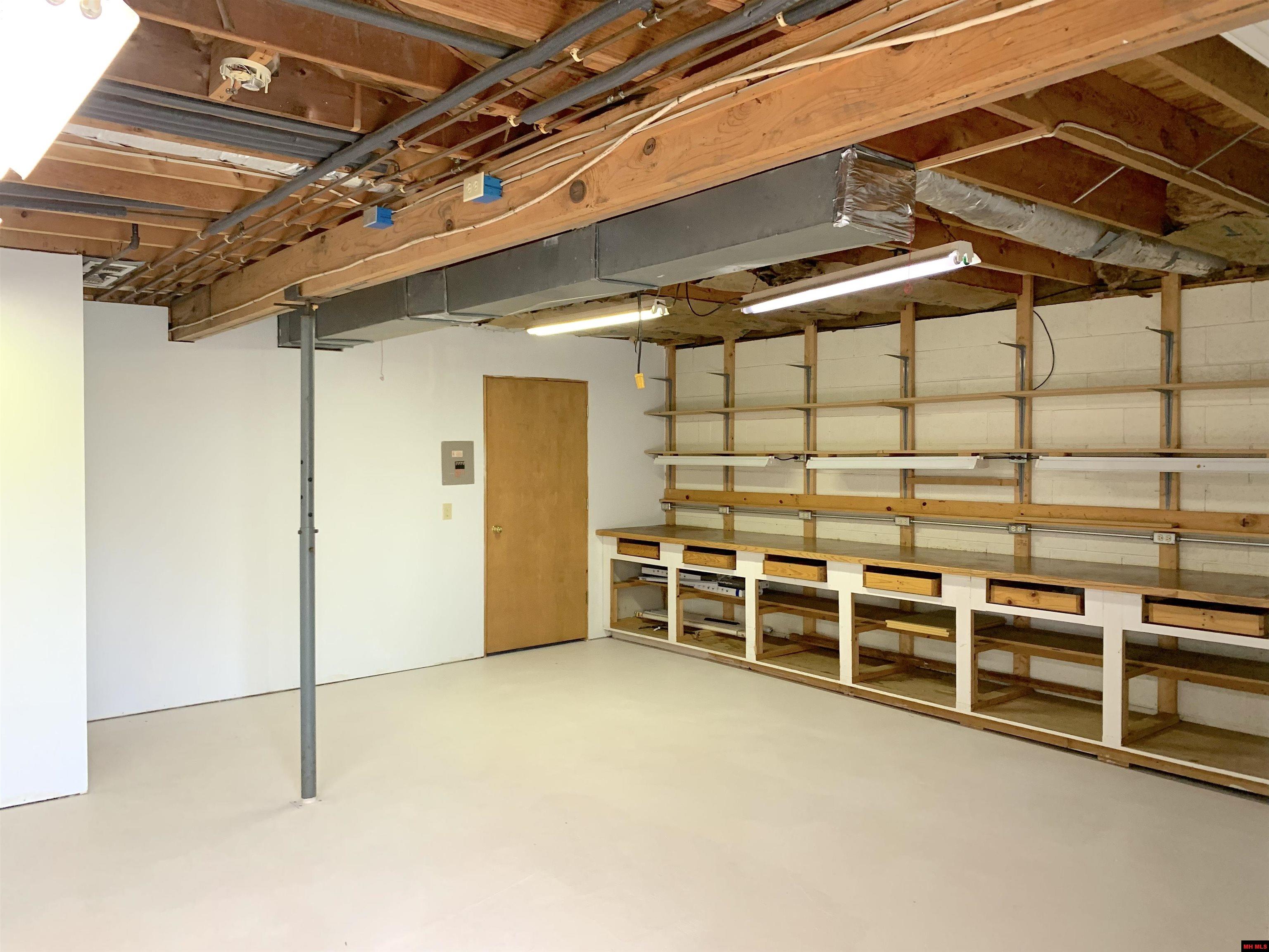 502 Pioneer Trail Drive