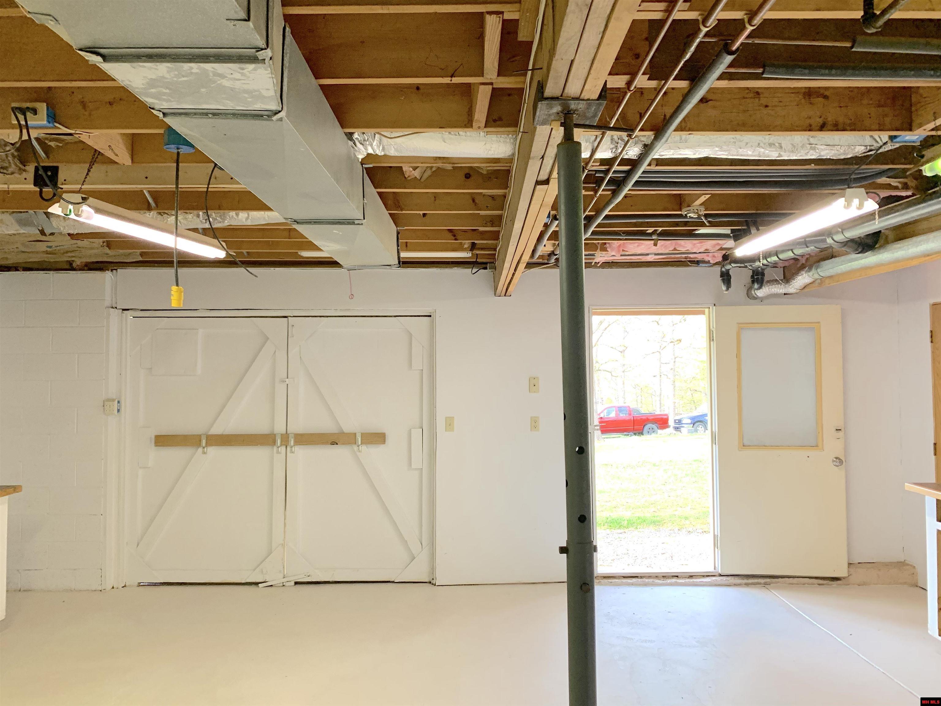 502 Pioneer Trail Drive