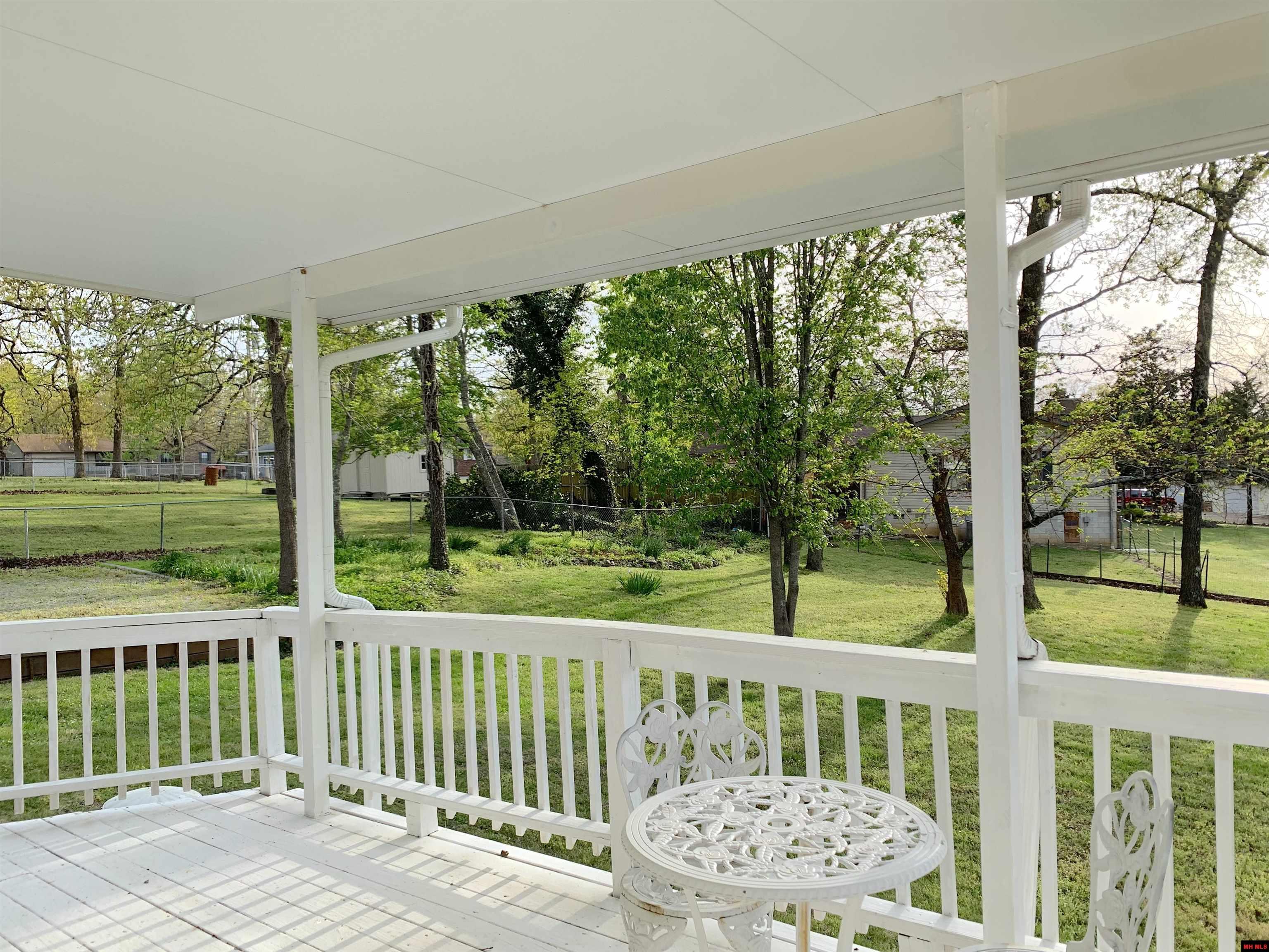 502 Pioneer Trail Drive