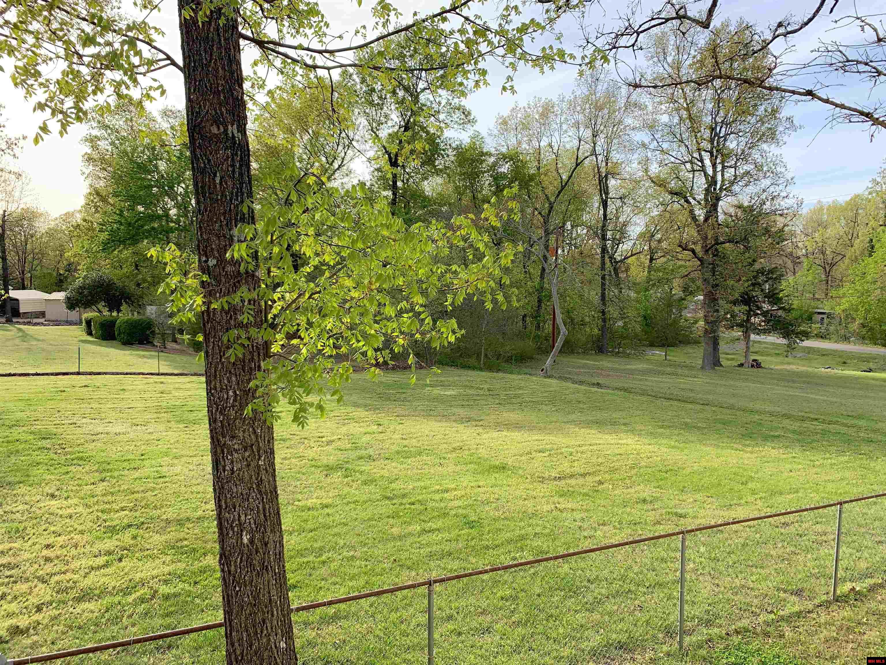 502 Pioneer Trail Drive