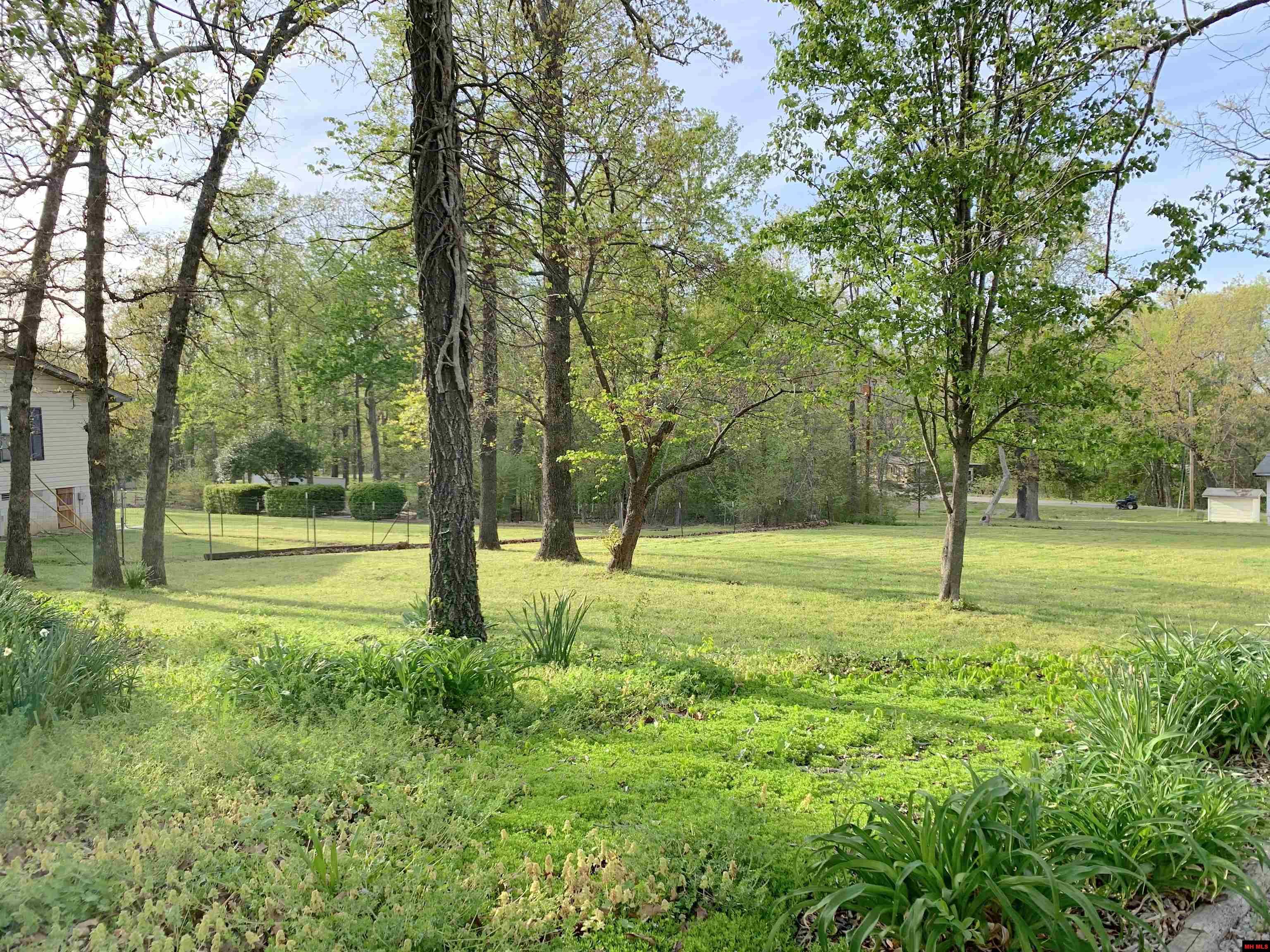 502 Pioneer Trail Drive