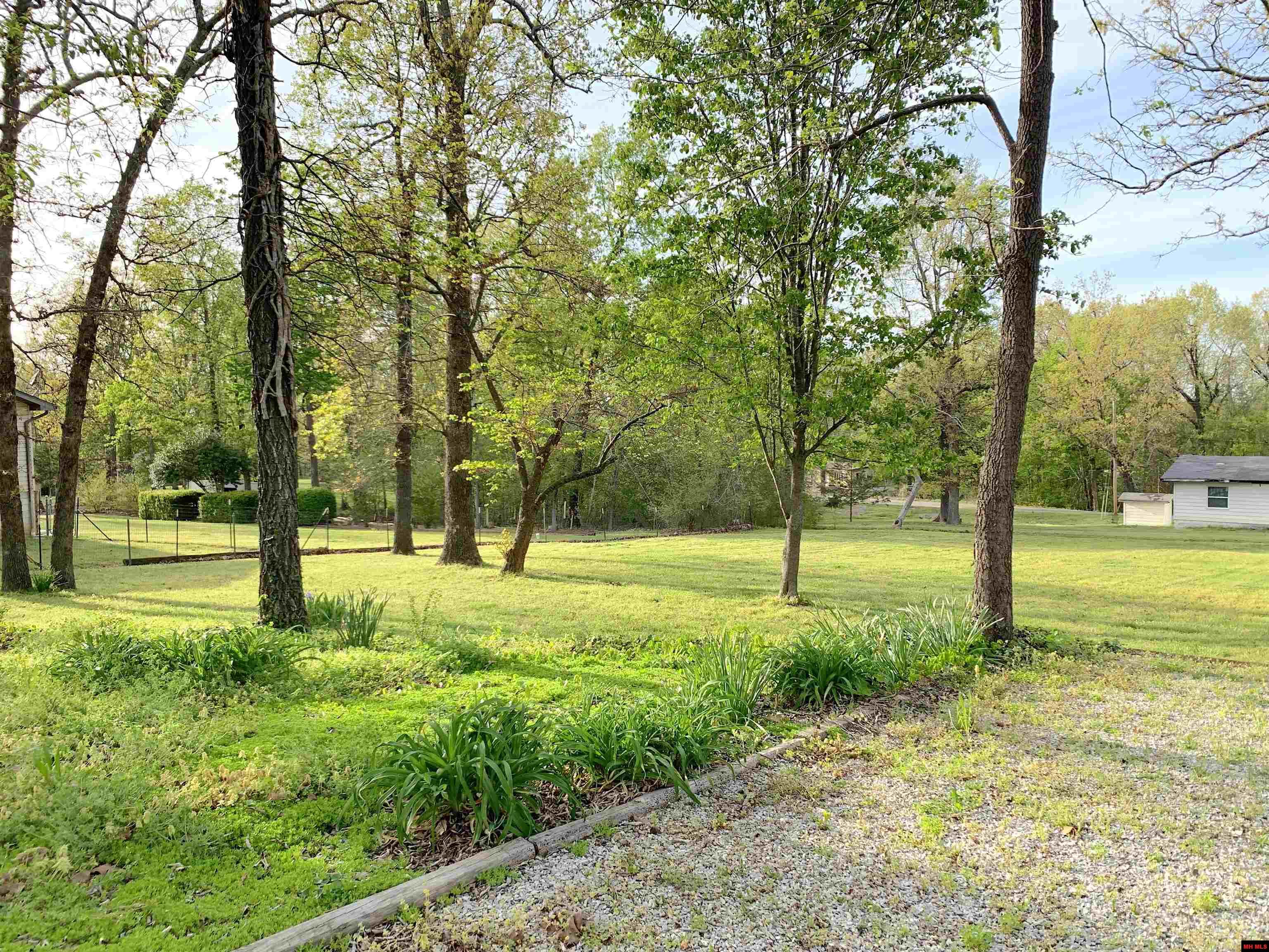 502 Pioneer Trail Drive