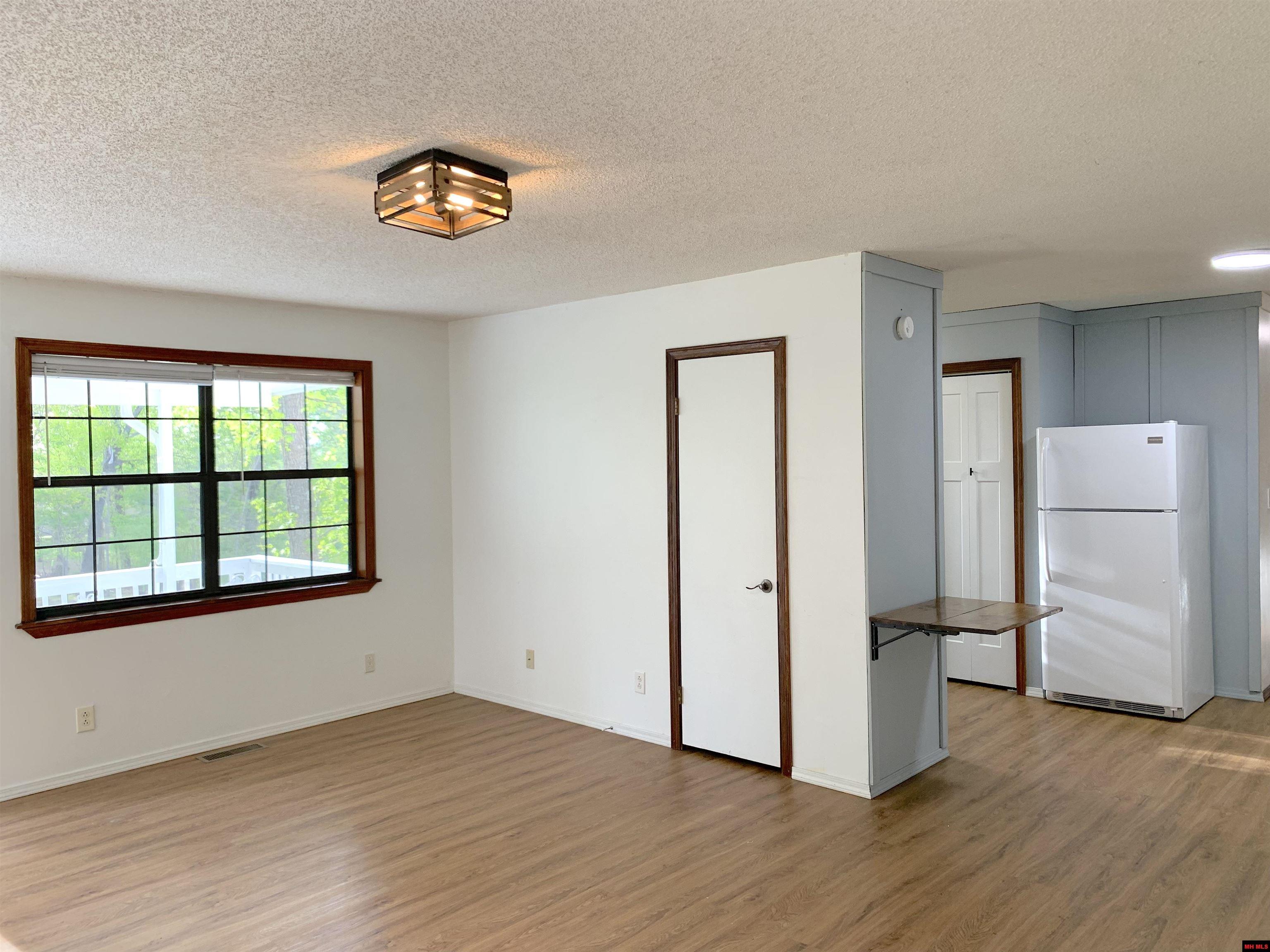 502 Pioneer Trail Drive