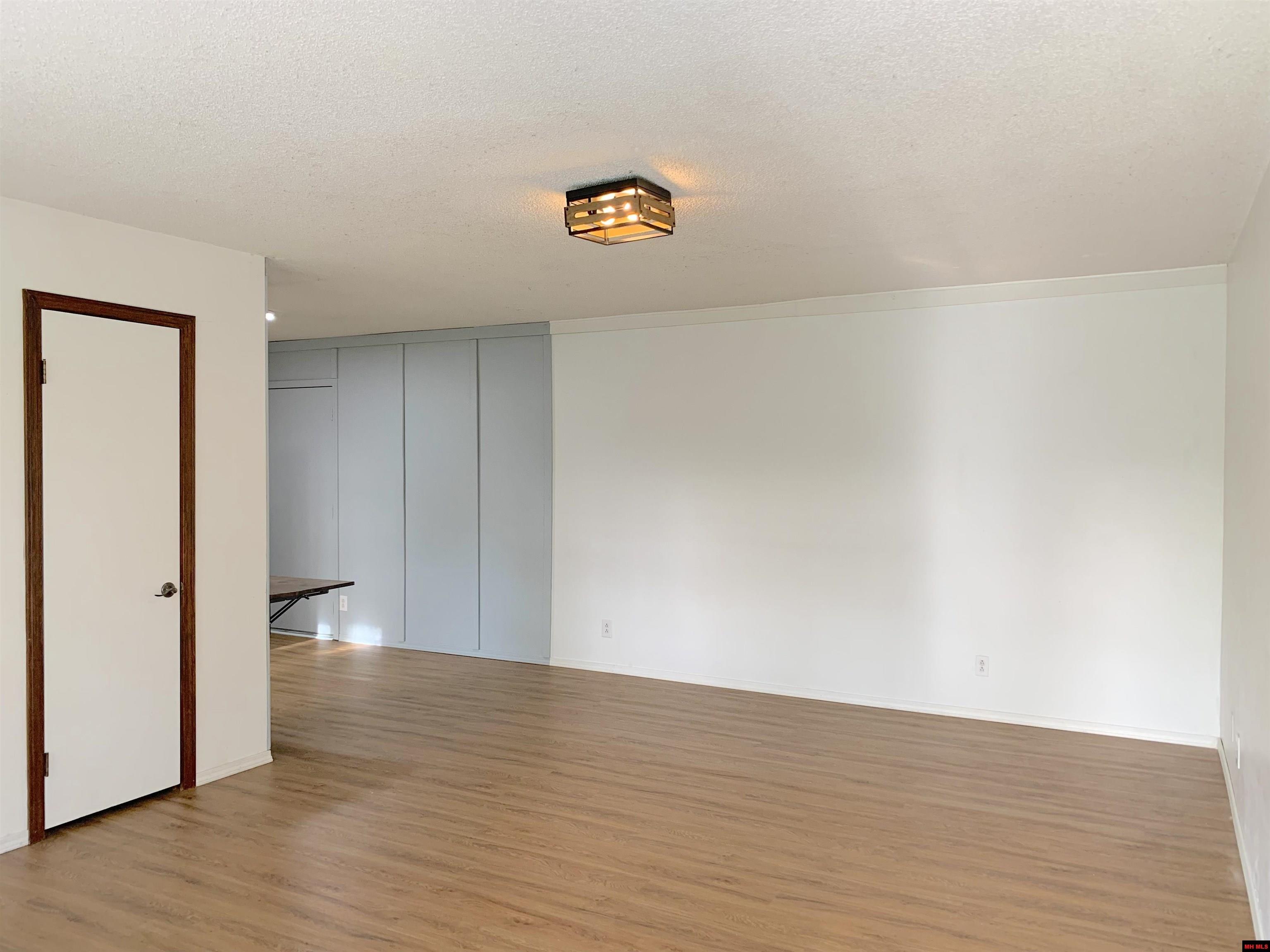 502 Pioneer Trail Drive