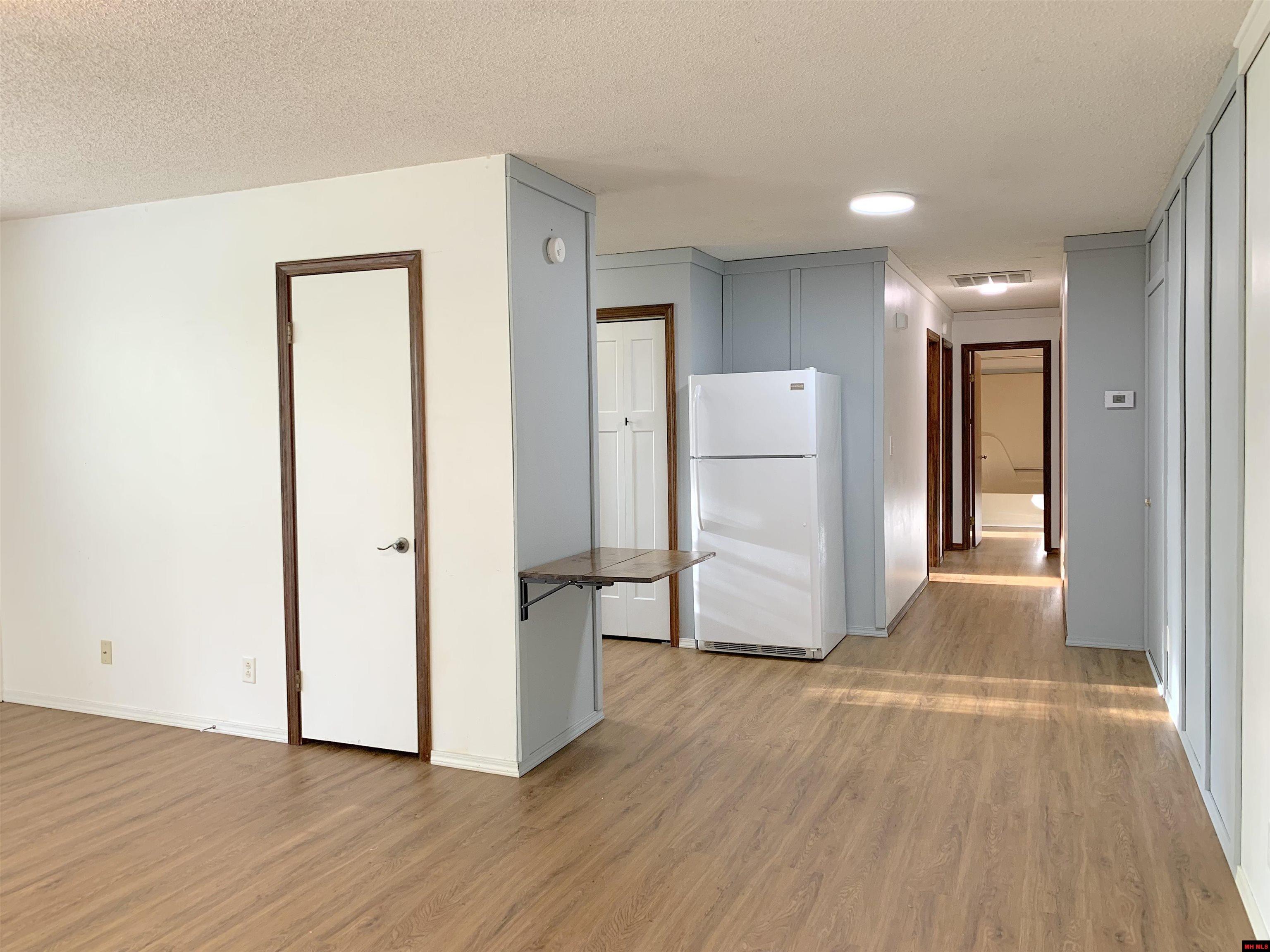 502 Pioneer Trail Drive