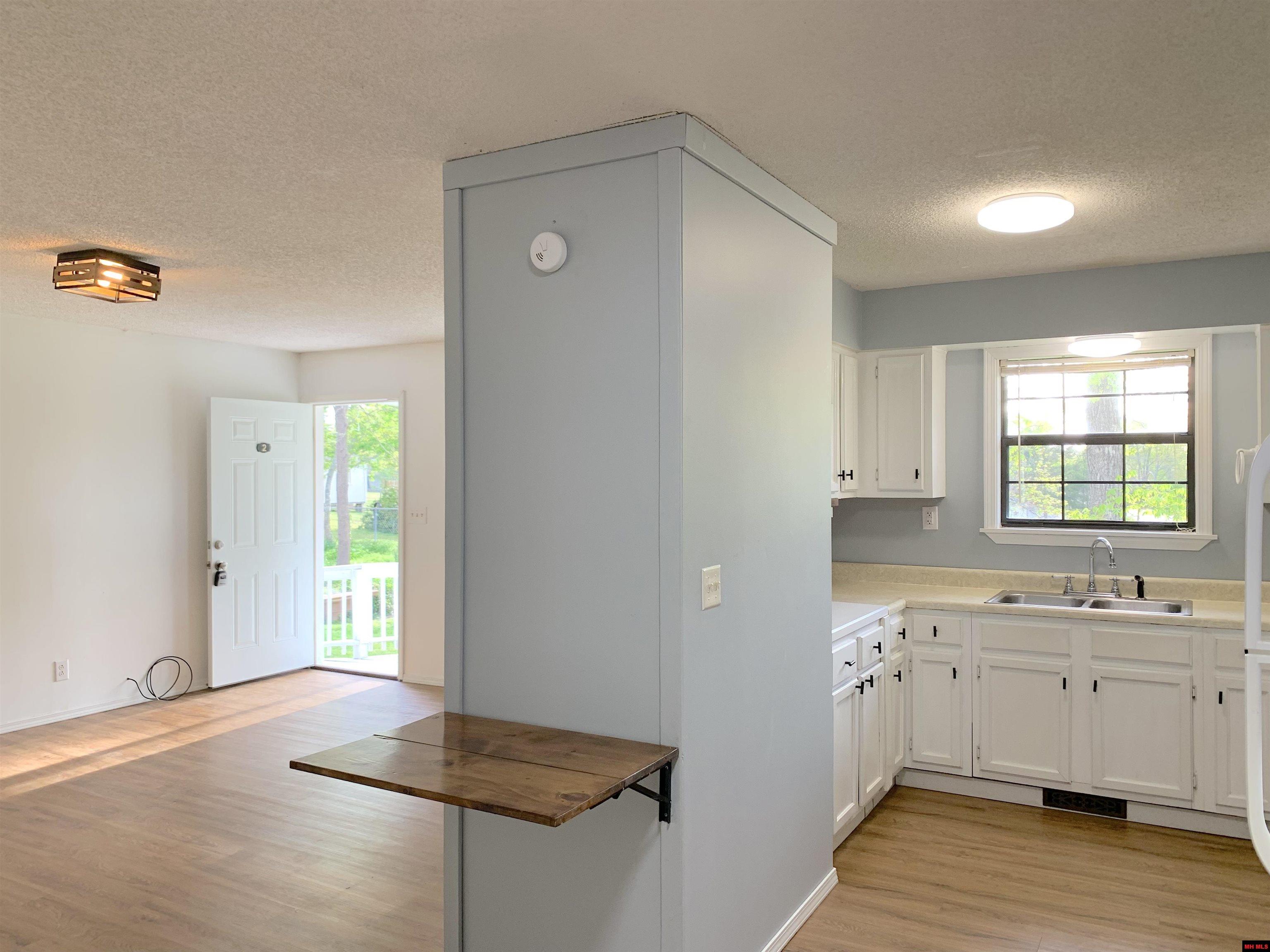 502 Pioneer Trail Drive