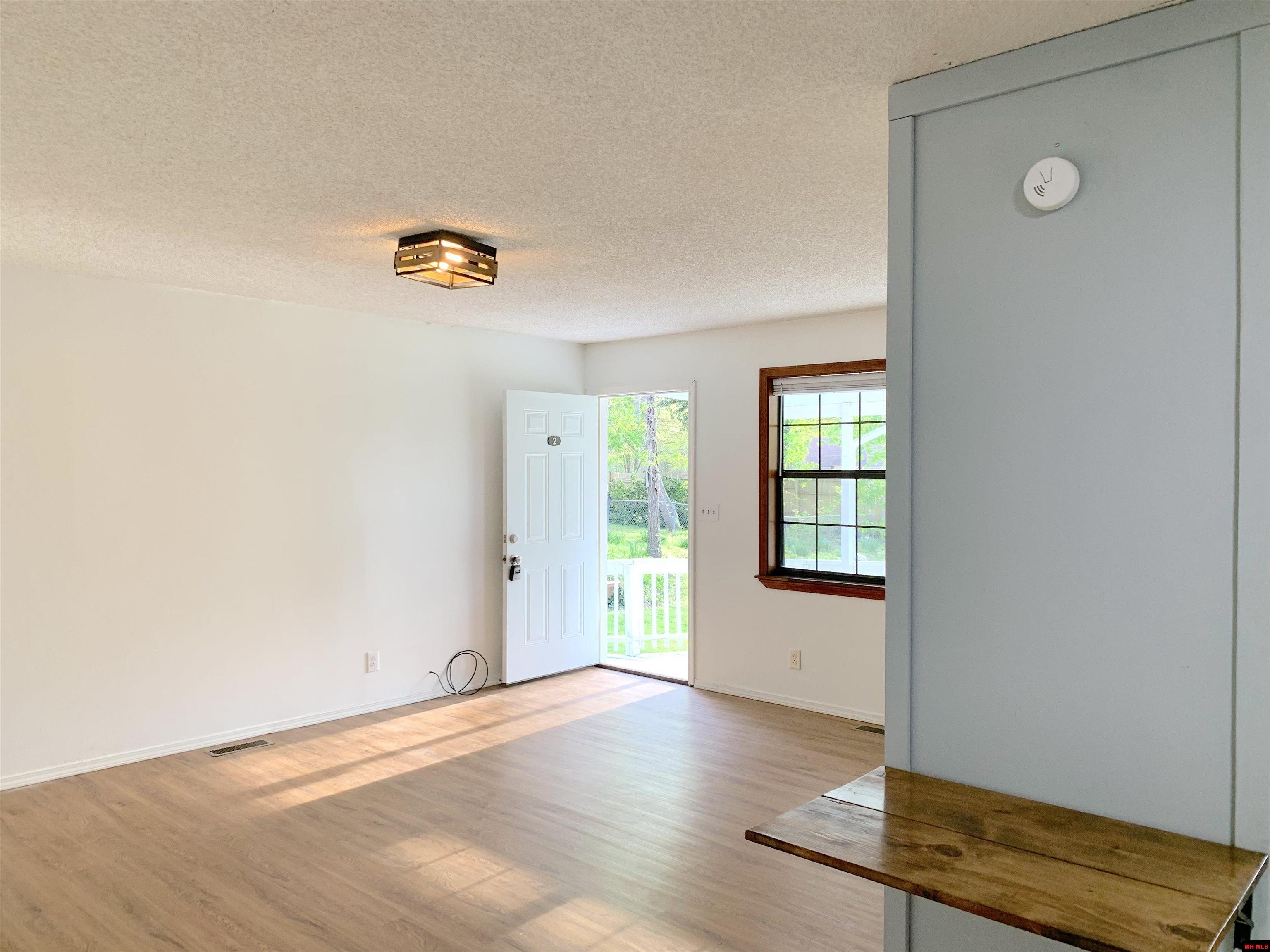 502 Pioneer Trail Drive